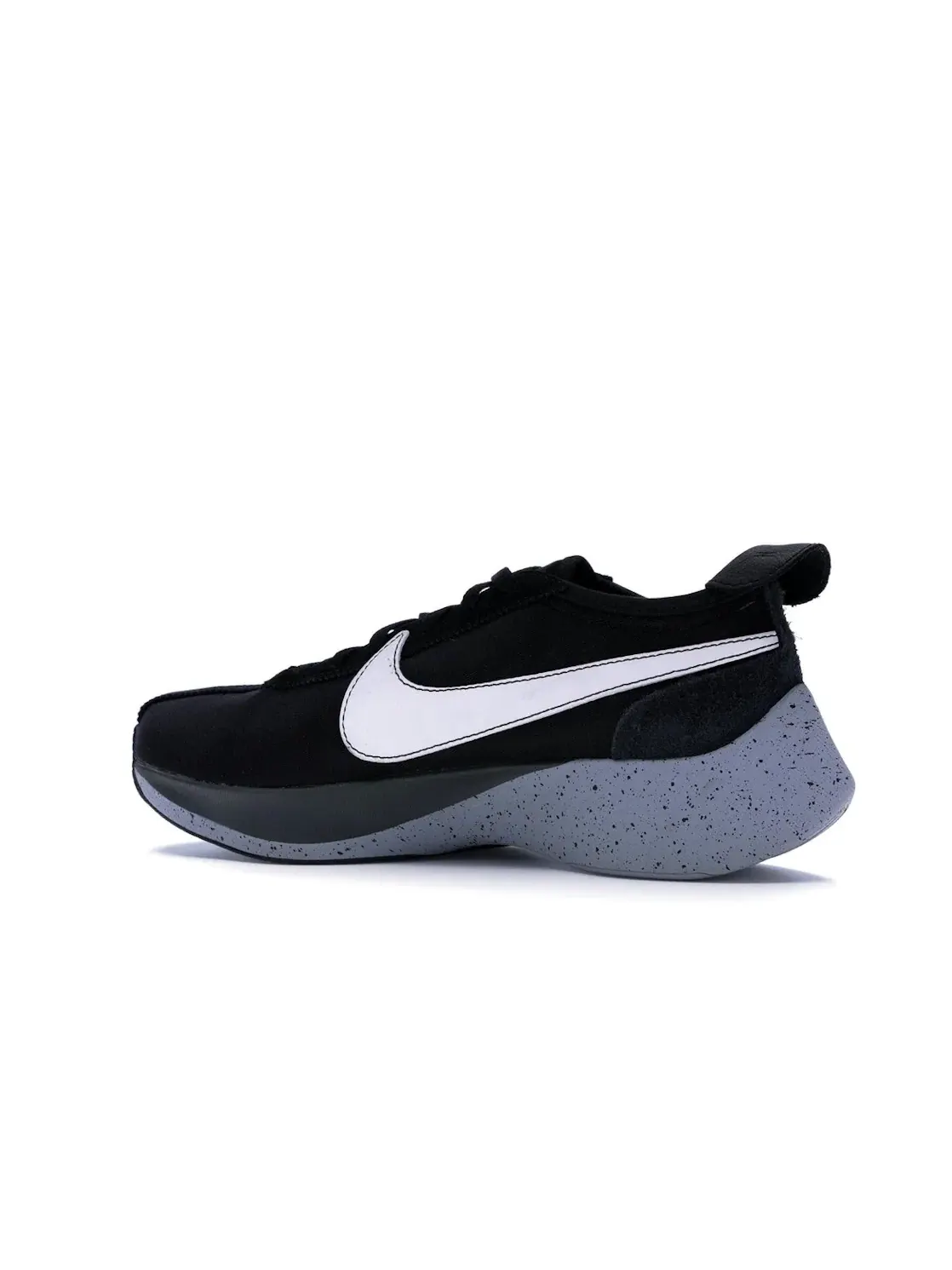 Мужские кроссовки Lifestyle Nike Moon Racer — изображение 4 из 4