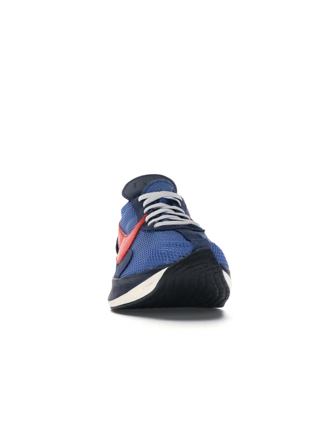 Мужские кроссовки Lifestyle Nike Moon Racer — изображение 2 из 4