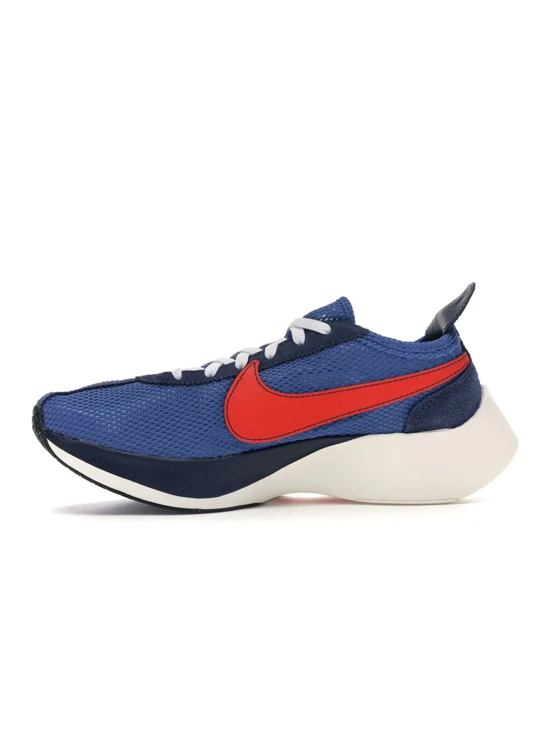 Мужские кроссовки Lifestyle Nike Moon Racer — изображение 3 из 4