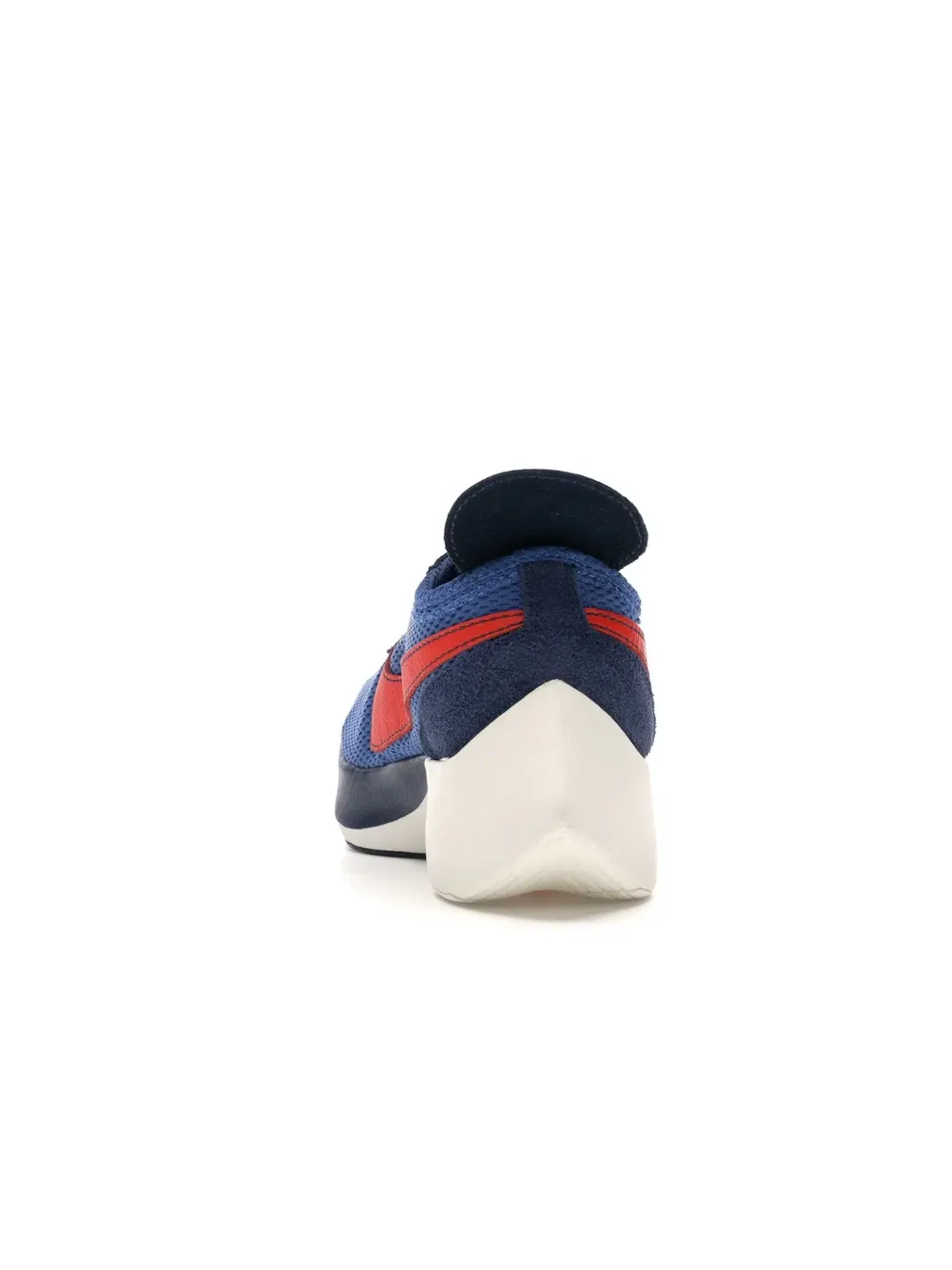Мужские кроссовки Lifestyle Nike Moon Racer — изображение 4 из 4