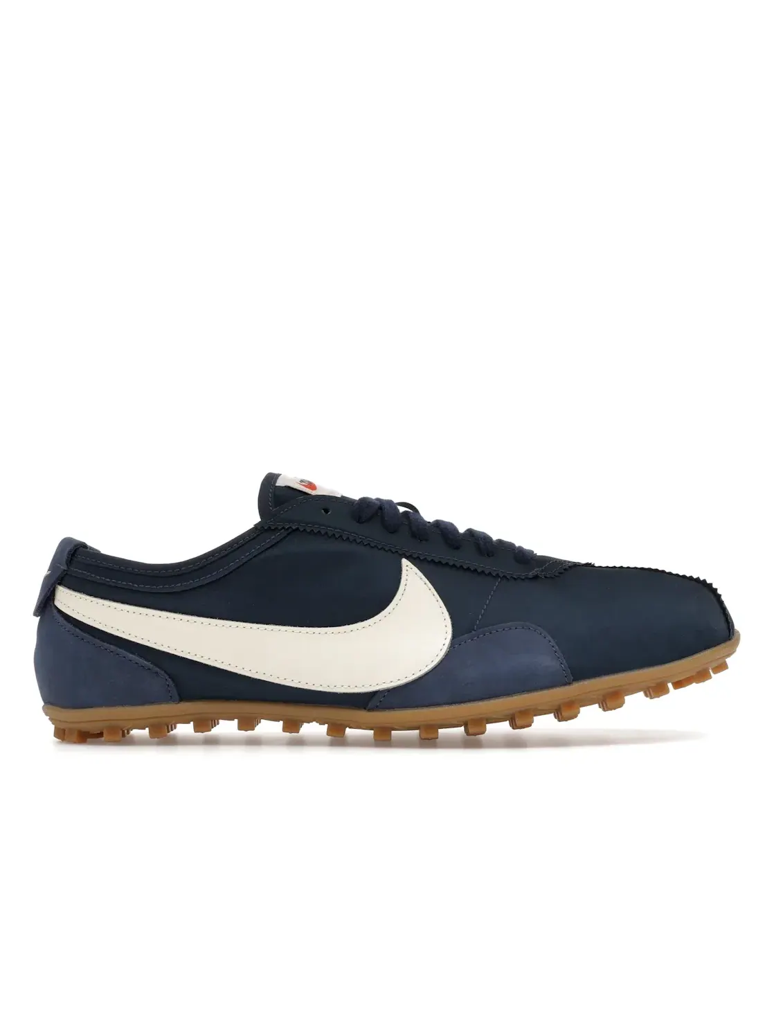 Женские кроссовки Lifestyle с вафельной подошвой Nike Moon Shoe — изображение 1 из 4