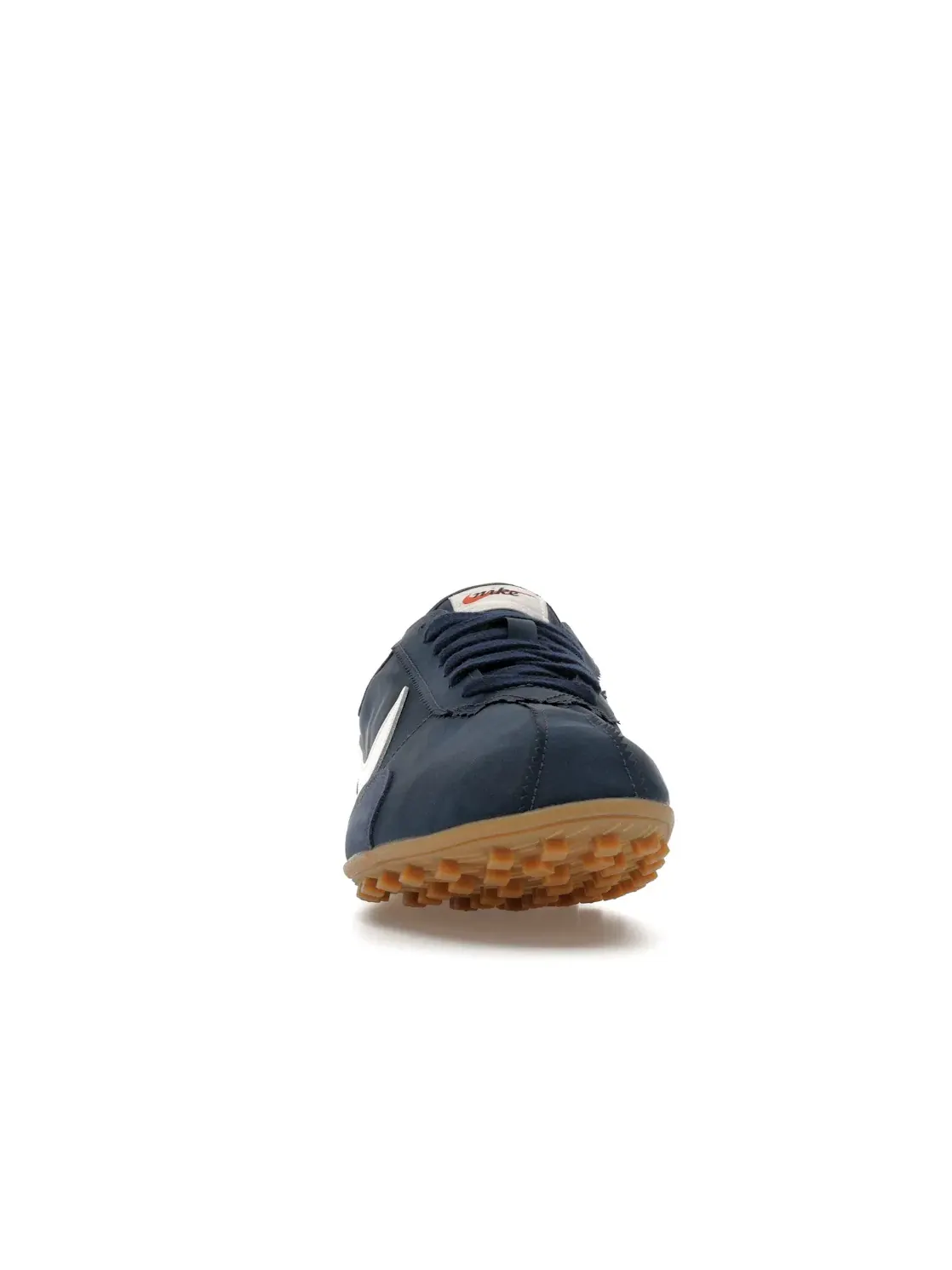 Женские кроссовки Lifestyle с вафельной подошвой Nike Moon Shoe — изображение 2 из 4