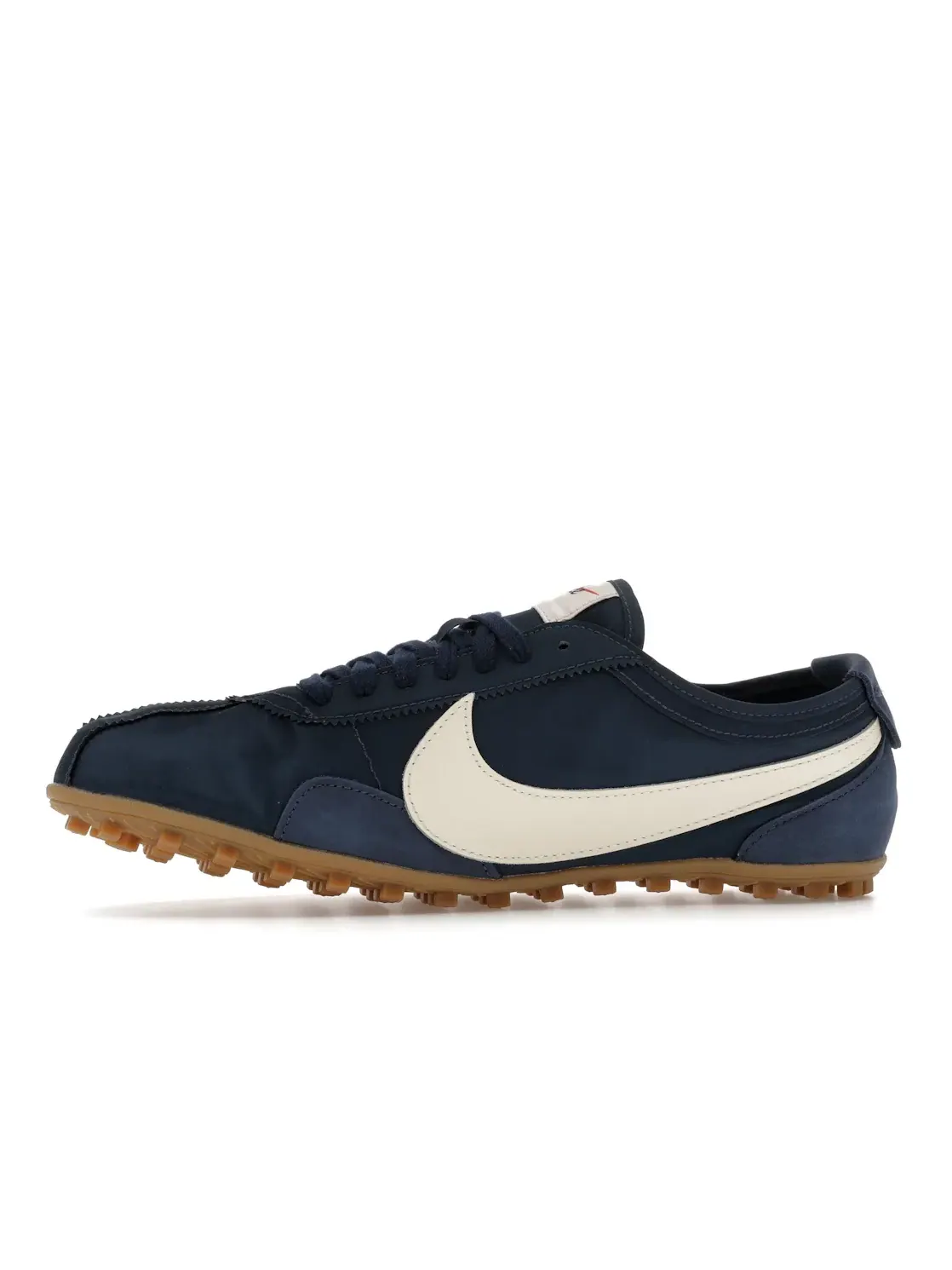 Женские кроссовки Lifestyle с вафельной подошвой Nike Moon Shoe — изображение 3 из 4