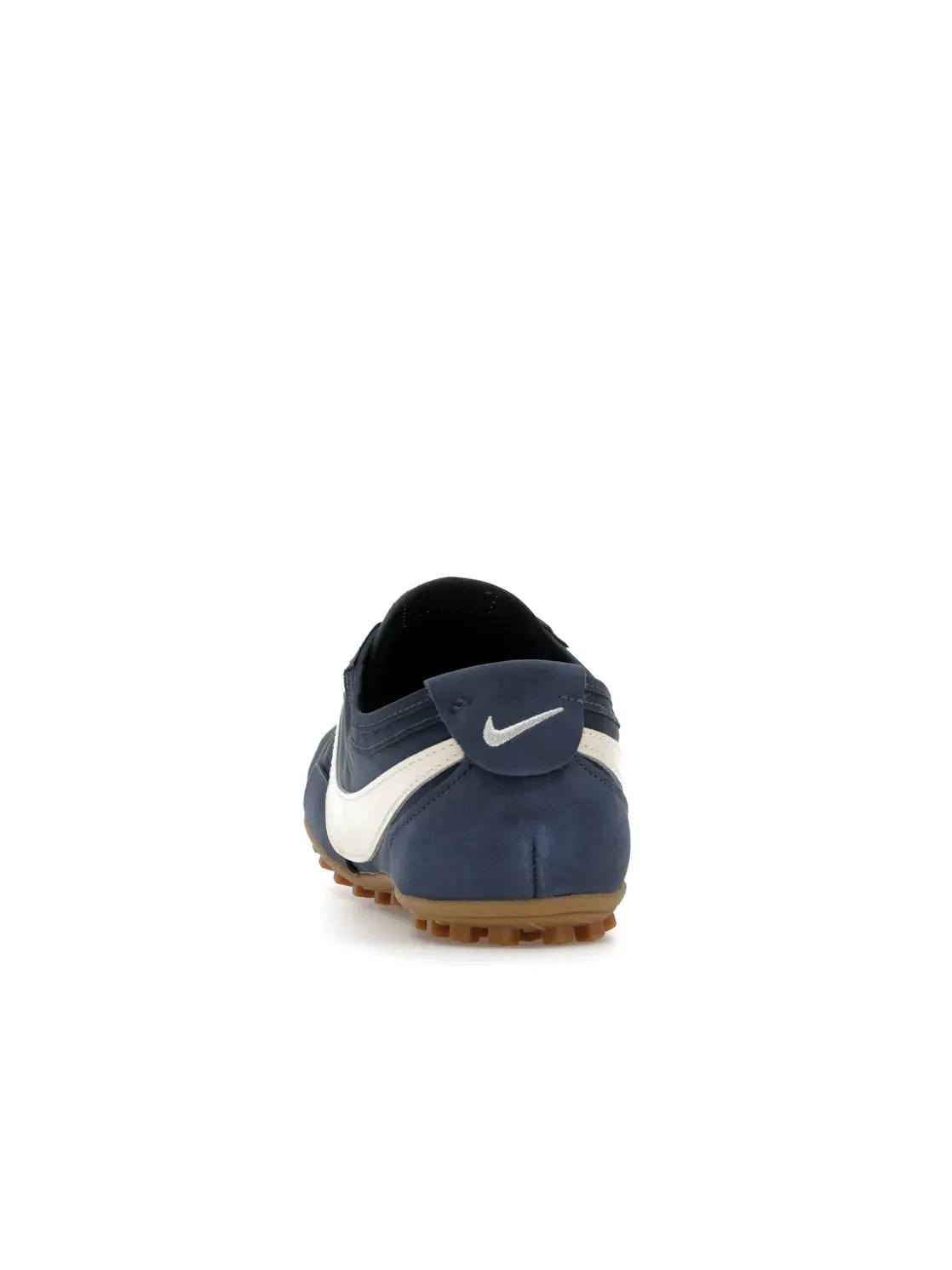 Женские кроссовки Lifestyle с вафельной подошвой Nike Moon Shoe — изображение 4 из 4