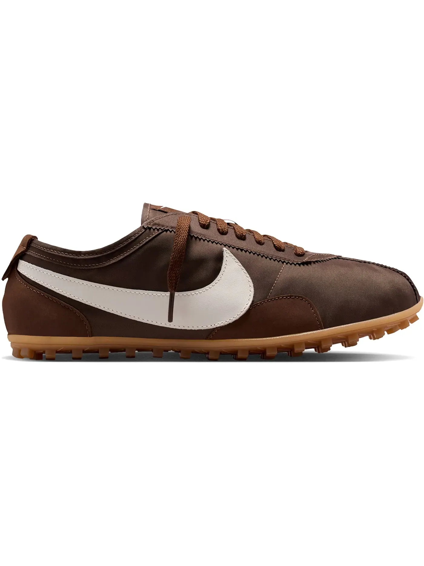 Мужские кроссовки Lifestyle Nike Moon Shoe OG — изображение 1 из 1, светлый коричневый