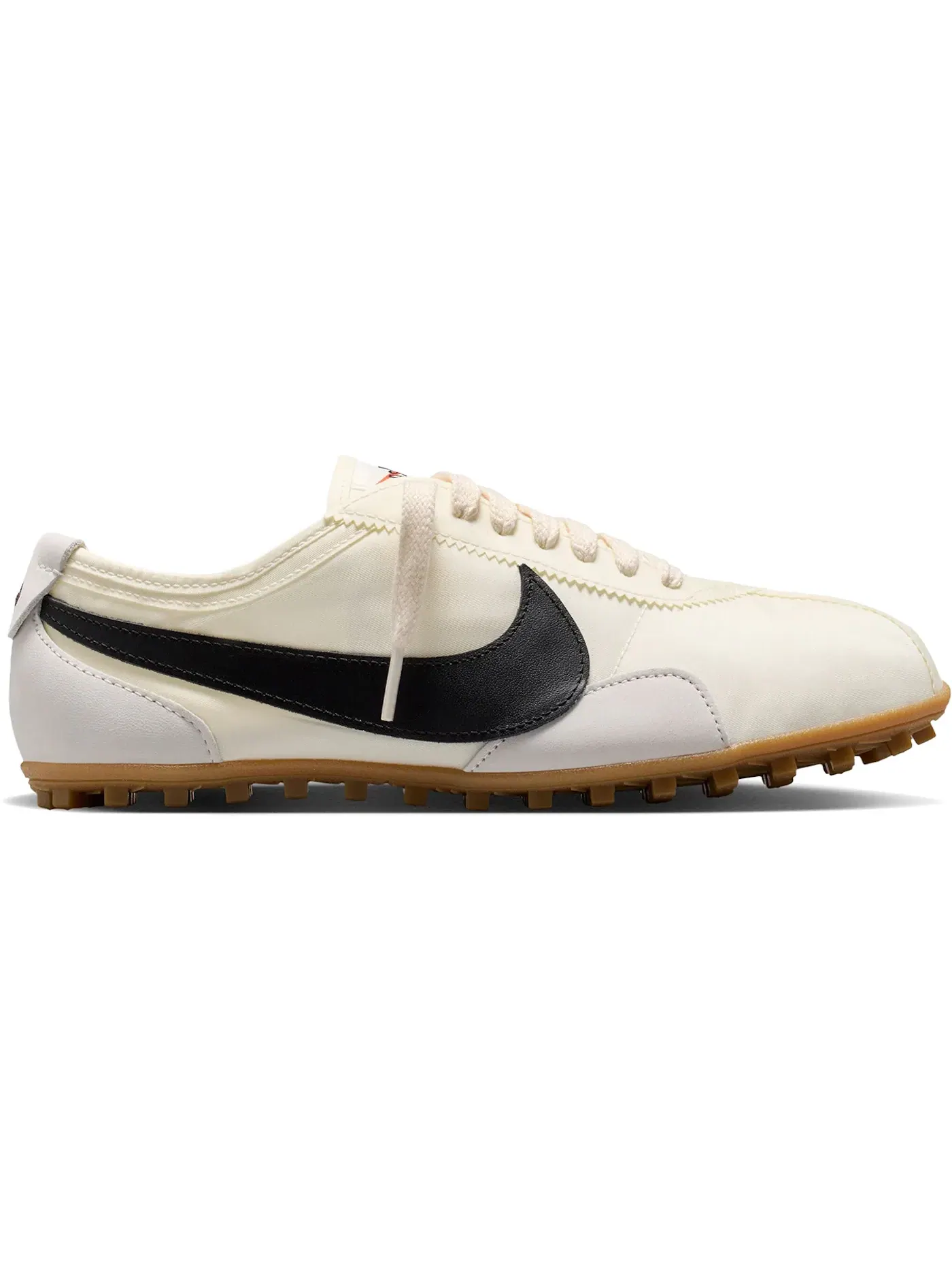 Женские кроссовки Nike Moon Shoe OG — изображение 1 из 1, черный