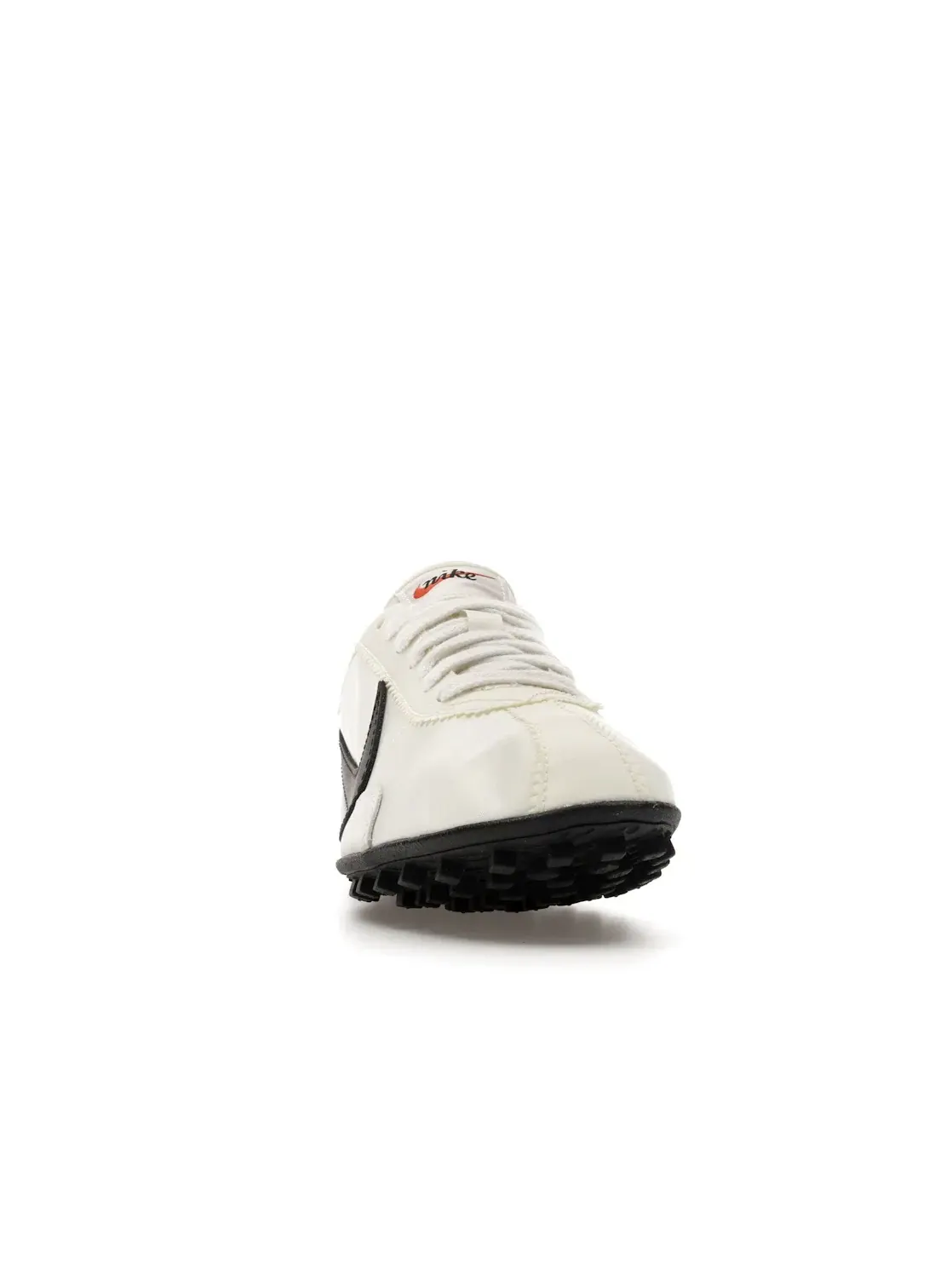 Женские кроссовки Lifestyle Nike Moon Shoe — изображение 2 из 4, черный/черный