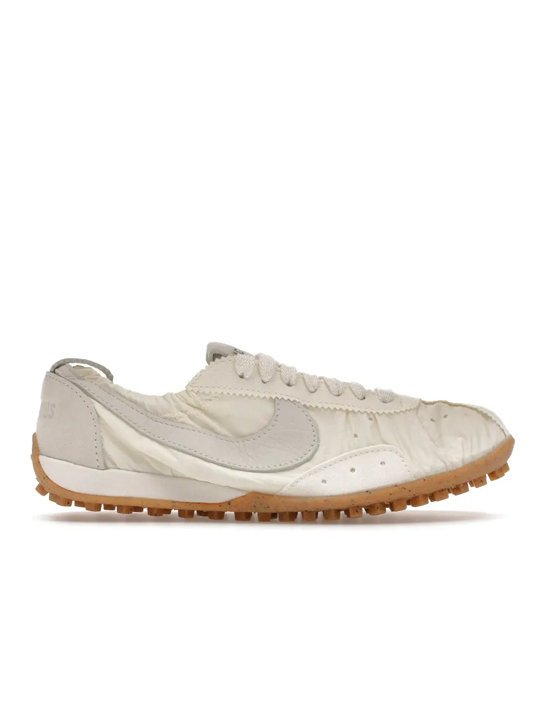 Женские кроссовки Lifestyle с низким профилем Nike Moon Shoe SP, Soft Pearl/Sail/Sail — изображение 1 из 4