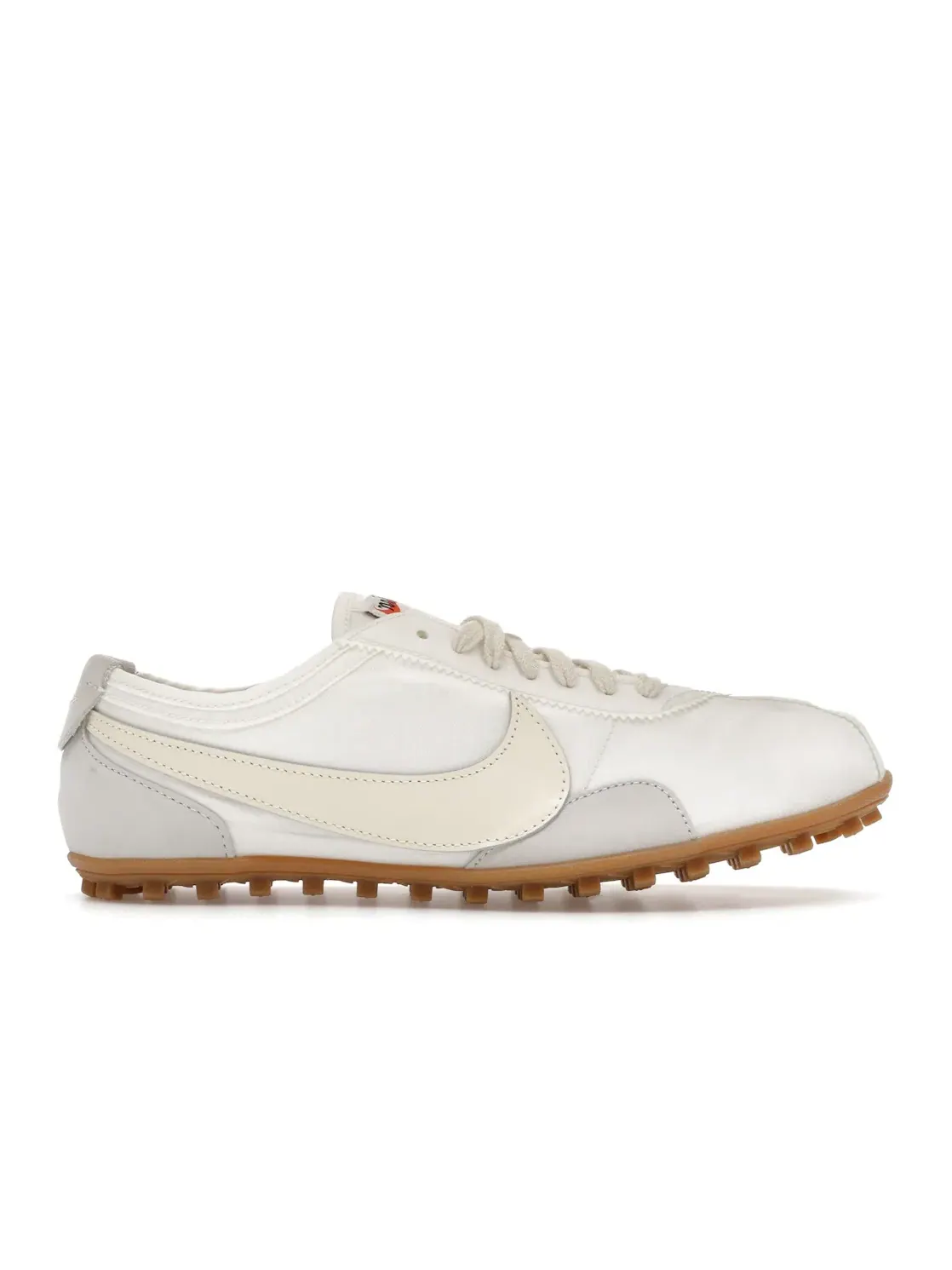 Женские кроссовки Lifestyle Nike Moon Shoe — изображение 1 из 4