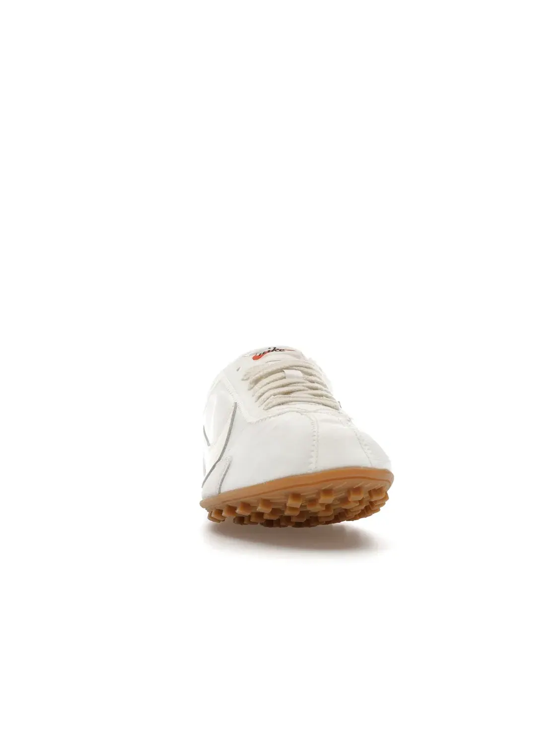 Женские кроссовки Lifestyle Nike Moon Shoe — изображение 2 из 4