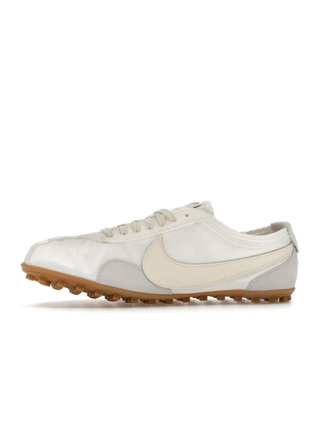 Женские кроссовки Lifestyle Nike Moon Shoe — изображение 3 из 4