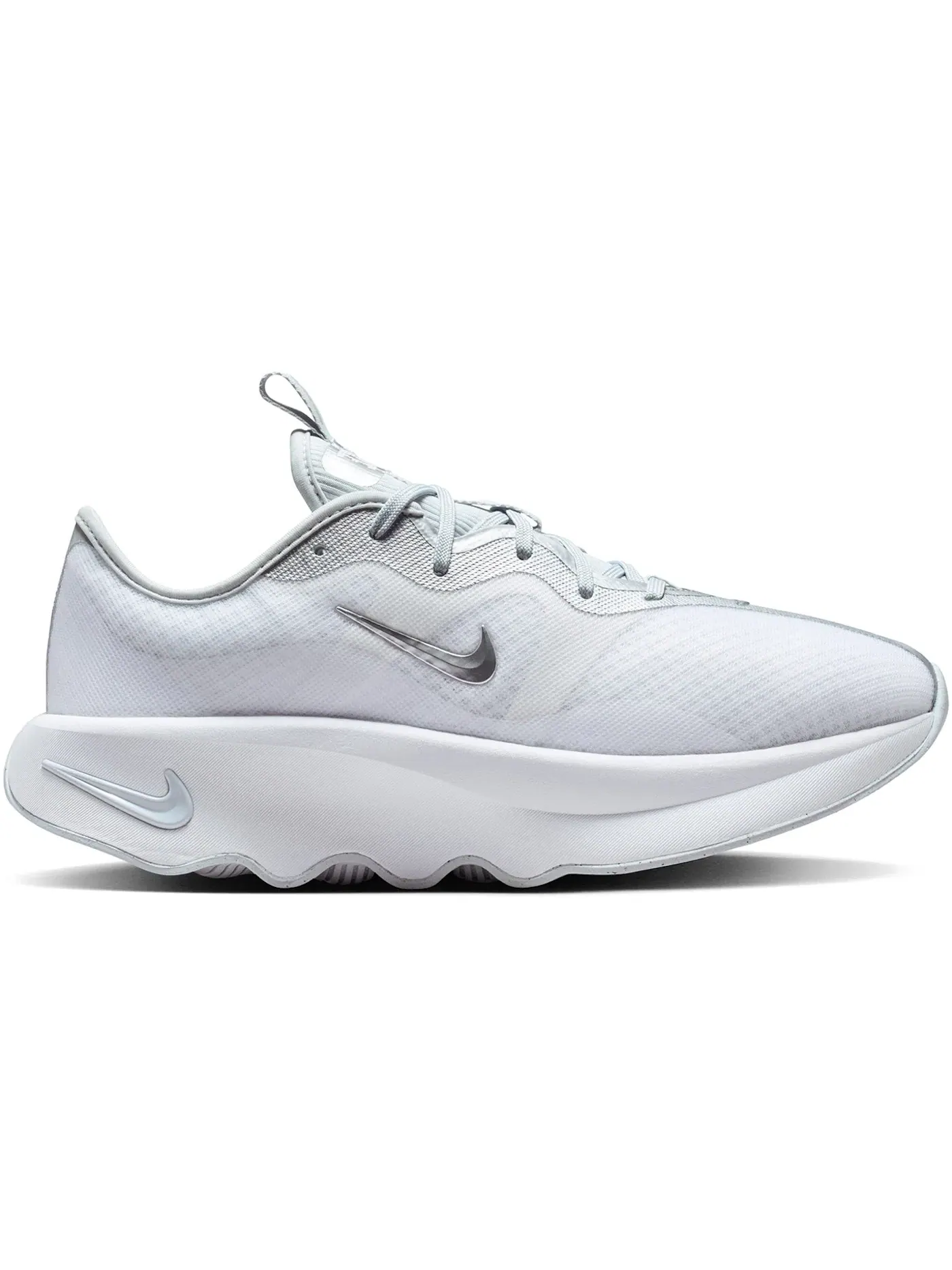 Женские кроссовки Lifestyle Nike Motiva 2 — изображение 1 из 1