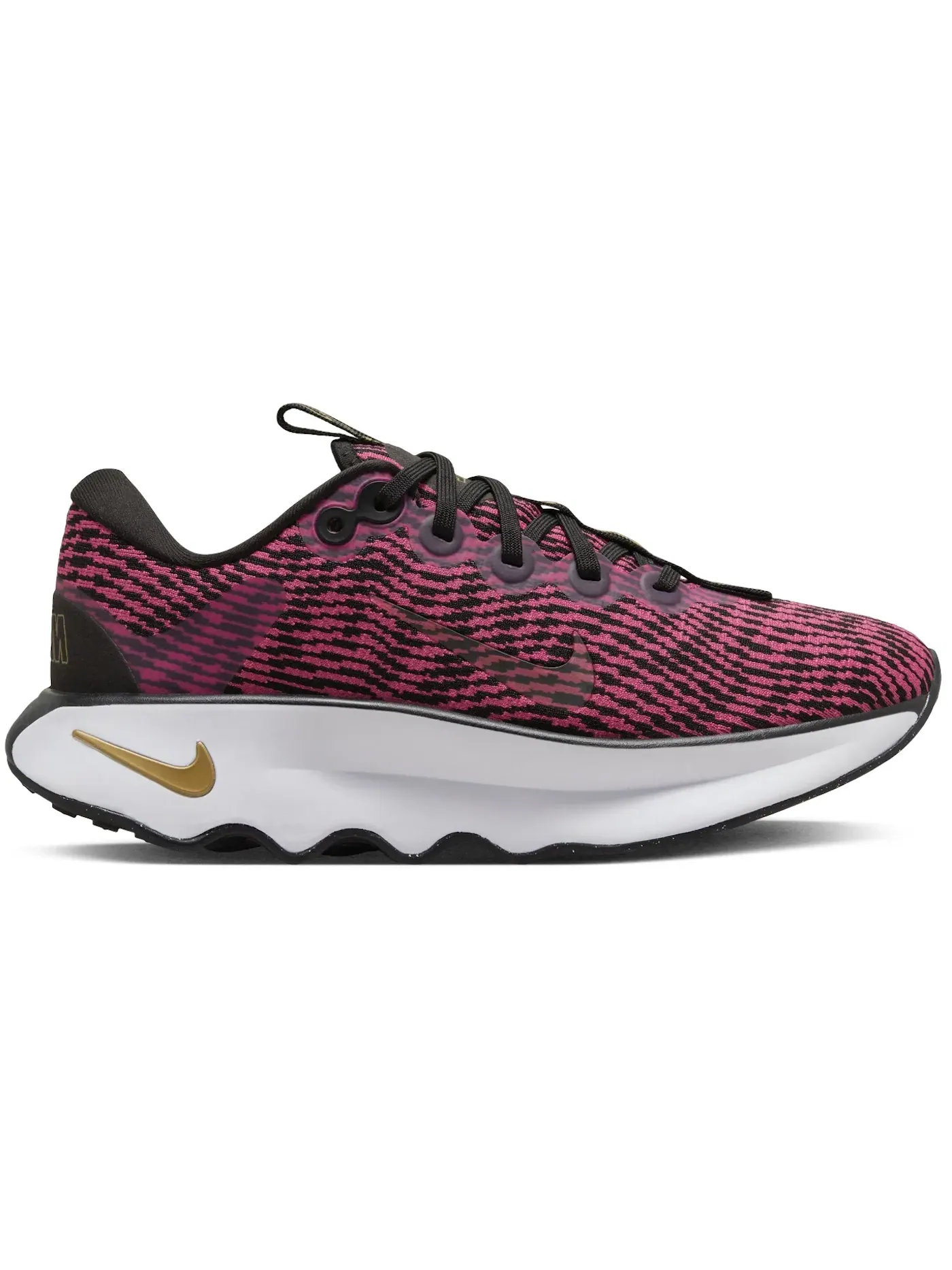 Женские кроссовки Lifestyle Nike Motiva — изображение 1 из 1