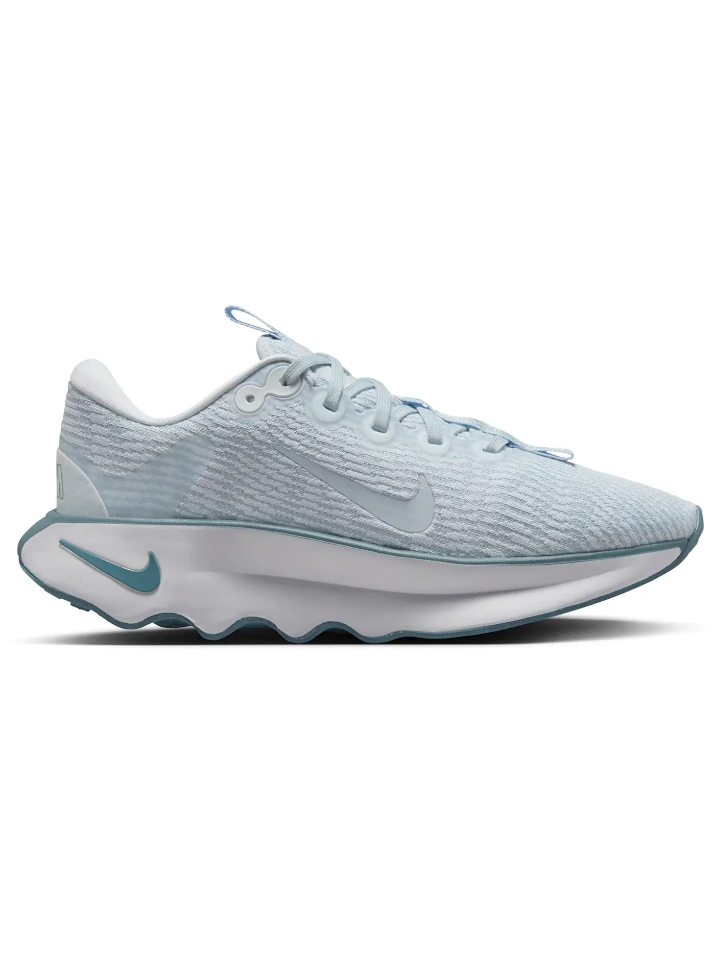 Женские кроссовки с амортизацией Nike Motiva Nike — изображение 1 из 1