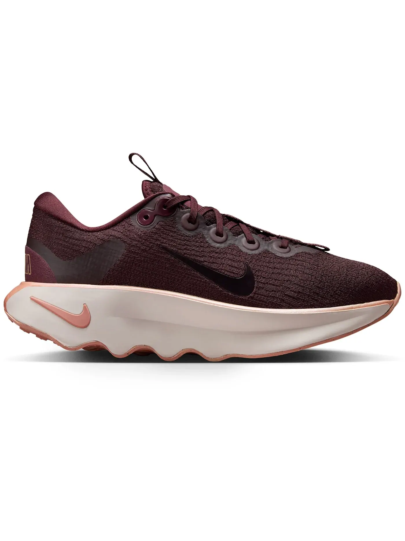 Женские кроссовки Lifestyle Nike Motiva — изображение 1 из 1