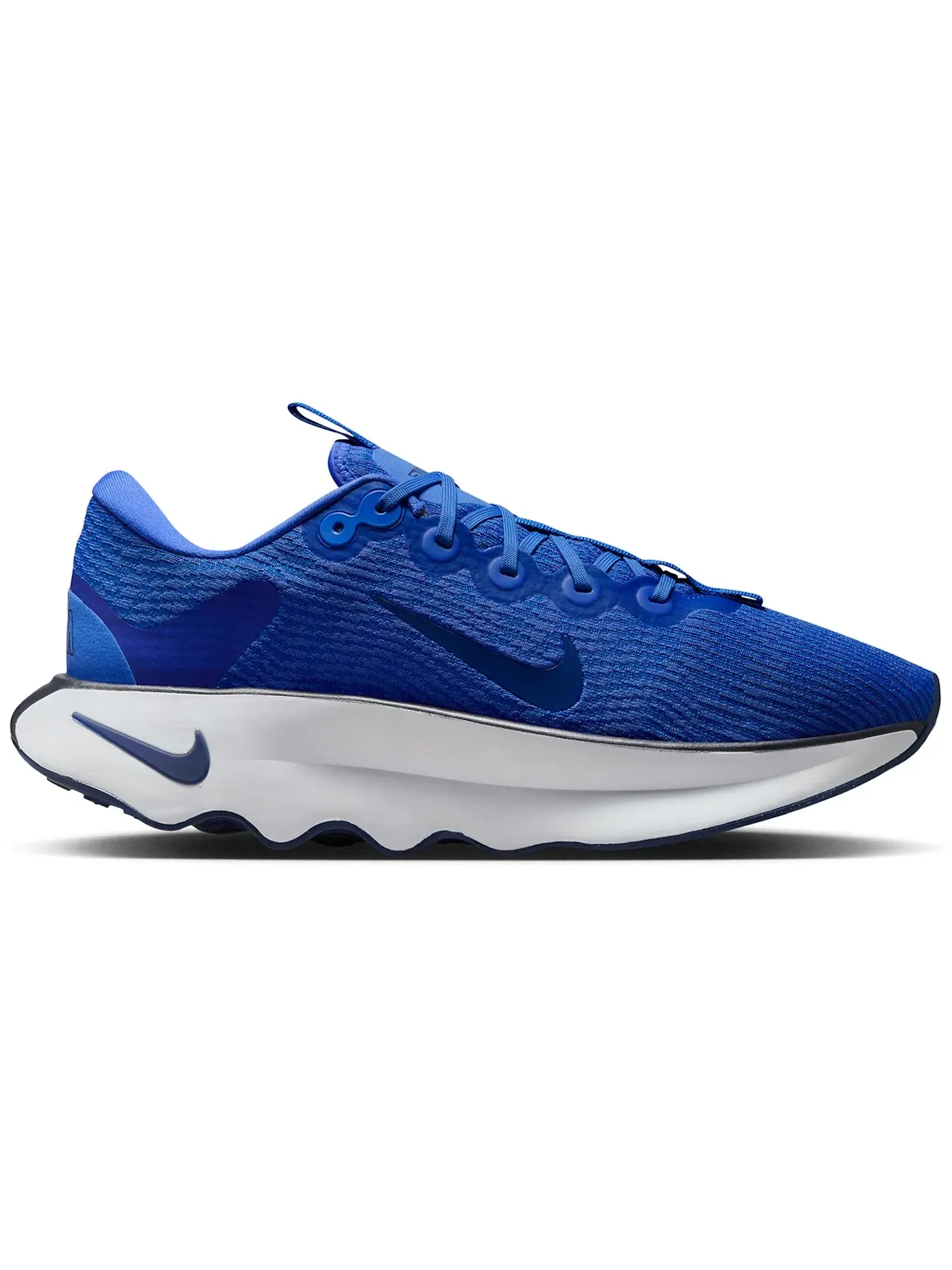 Мужские кроссовки Lifestyle Nike Nike Motiva — изображение 1 из 1