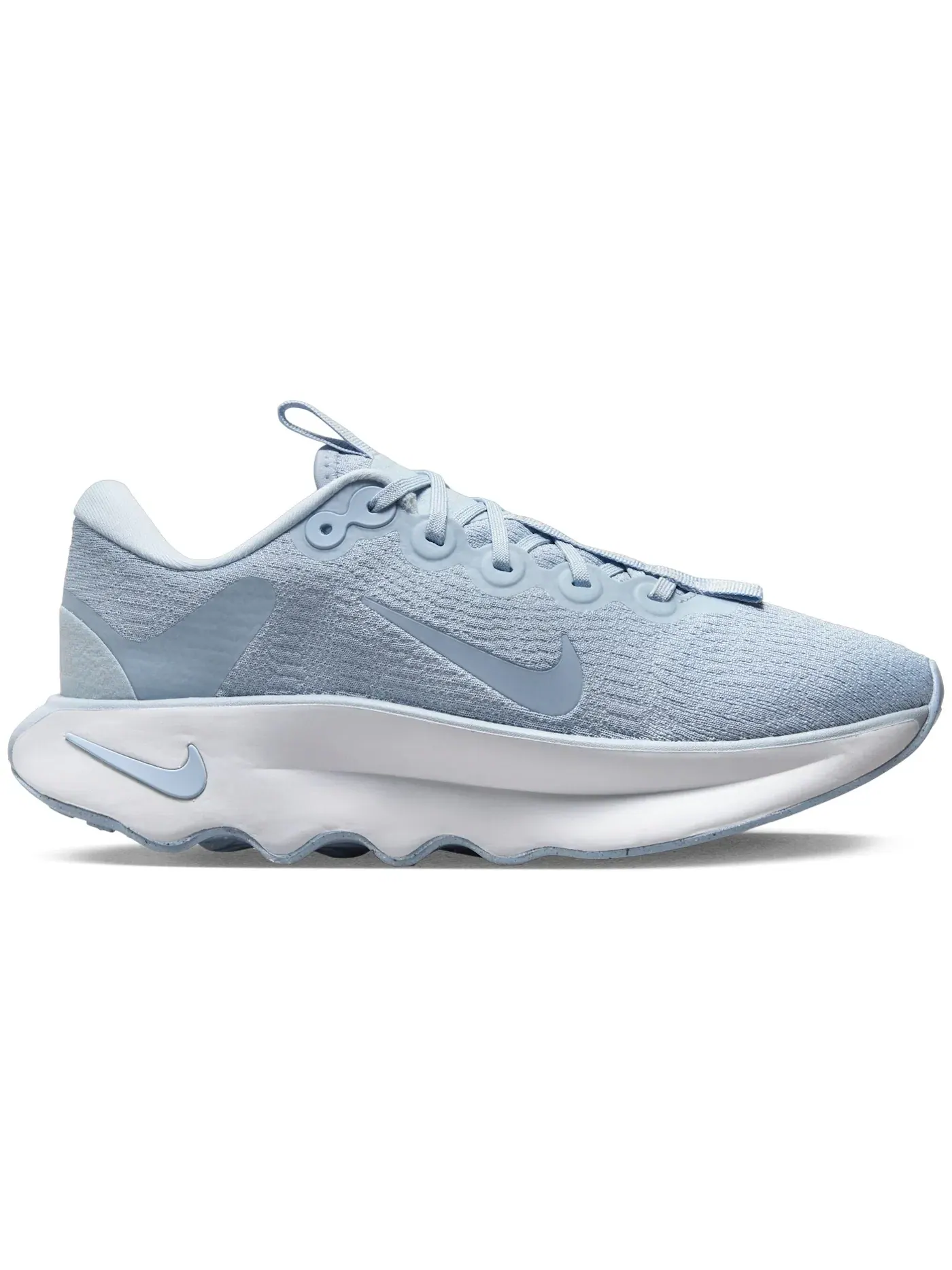 Женские кроссовки Lifestyle Nike Motiva — изображение 1 из 1