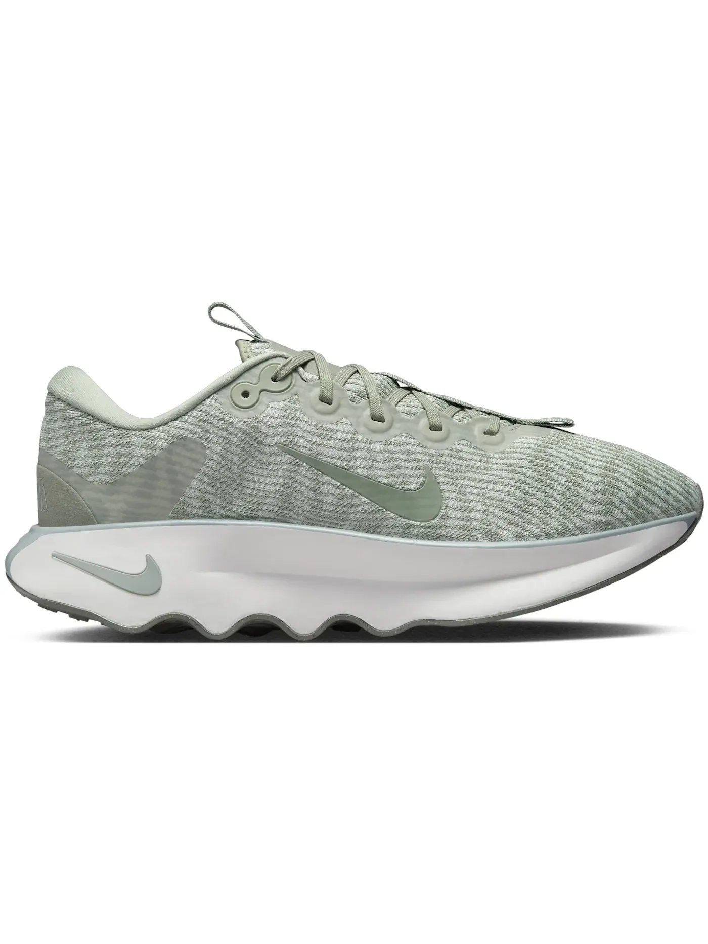 Мужские кроссовки Lifestyle Nike Motiva — изображение 1 из 1