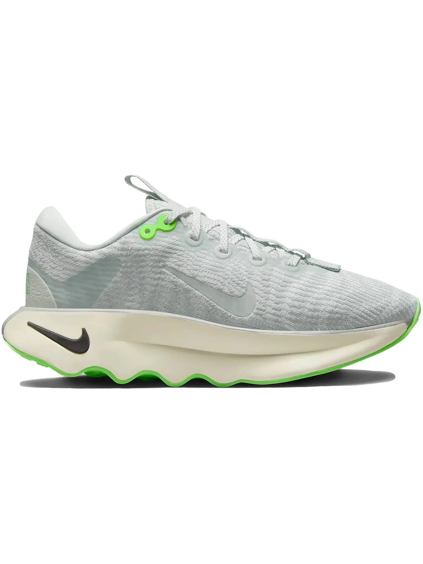 Женские кроссовки Lifestyle Nike Motiva — изображение 1 из 1