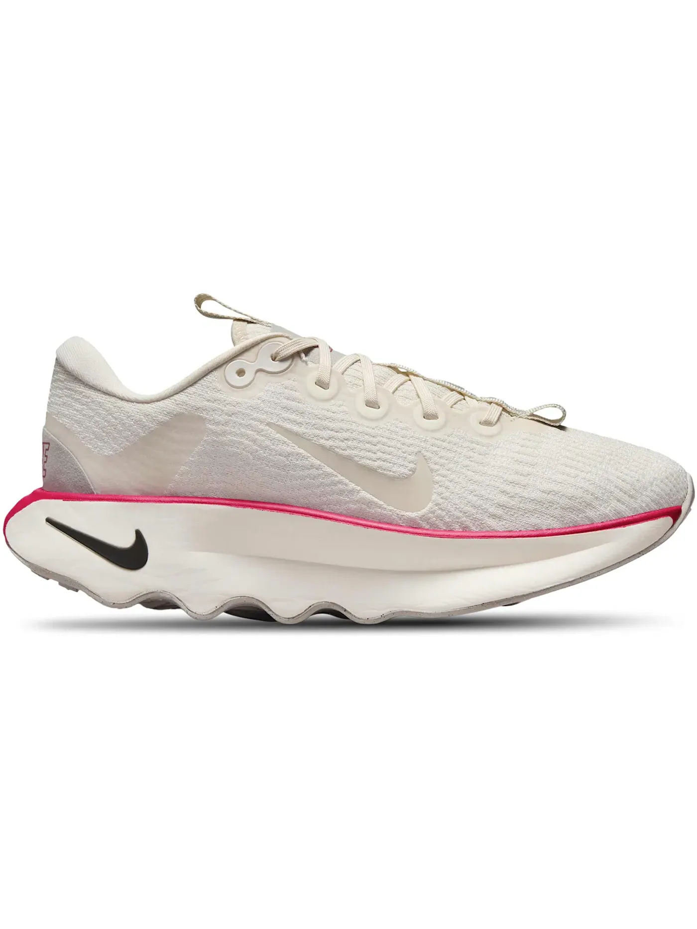 Женские кроссовки Lifestyle Nike Motiva — изображение 1 из 1