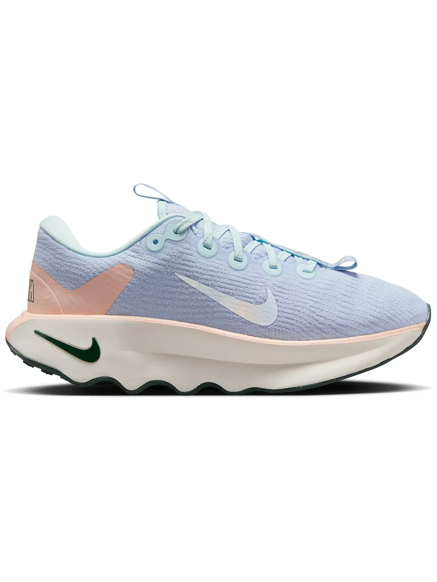 Женские кроссовки Lifestyle Nike Motiva Premium — изображение 1 из 1