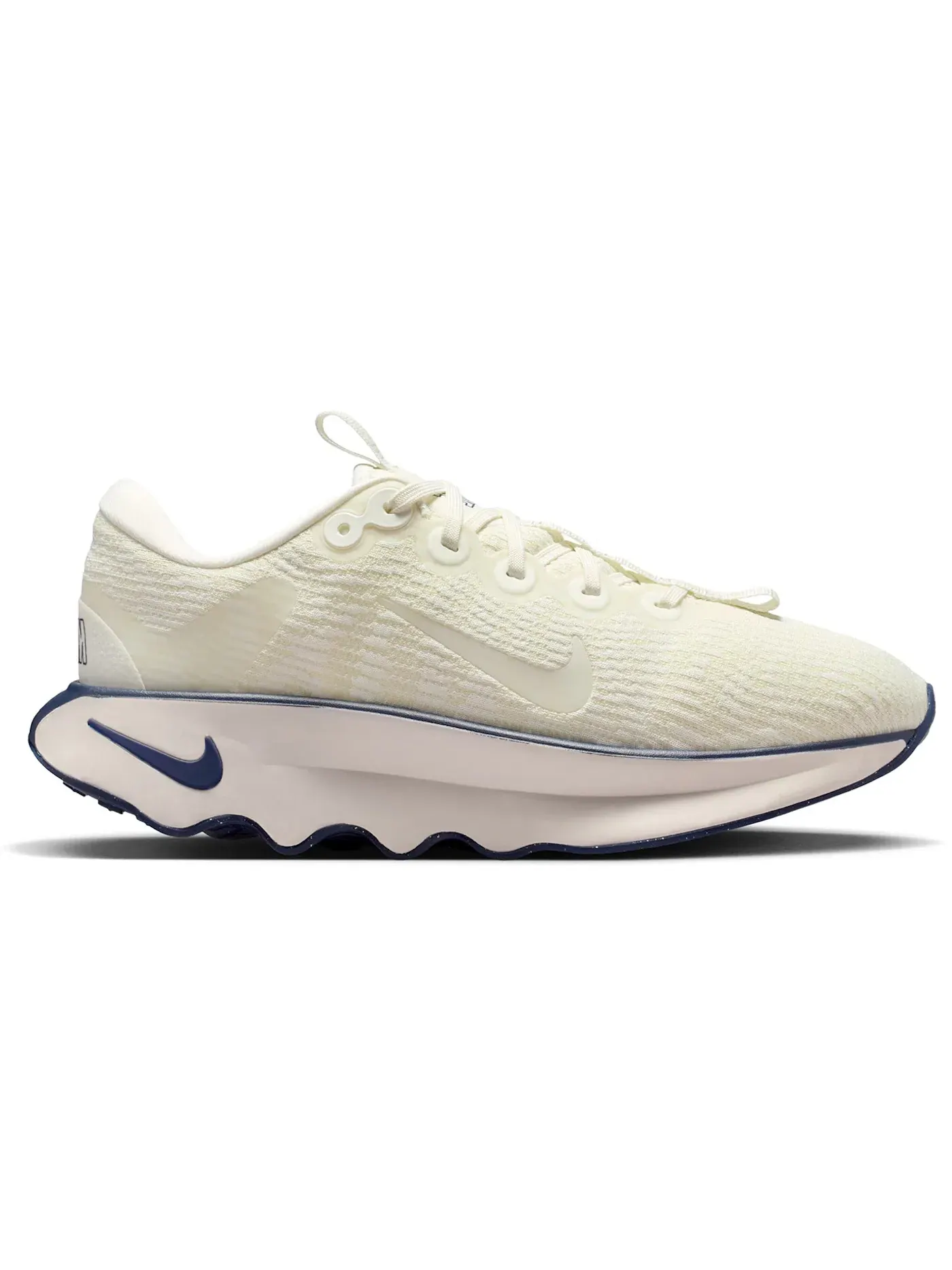 Женские кроссовки Lifestyle Nike Motiva — изображение 1 из 1