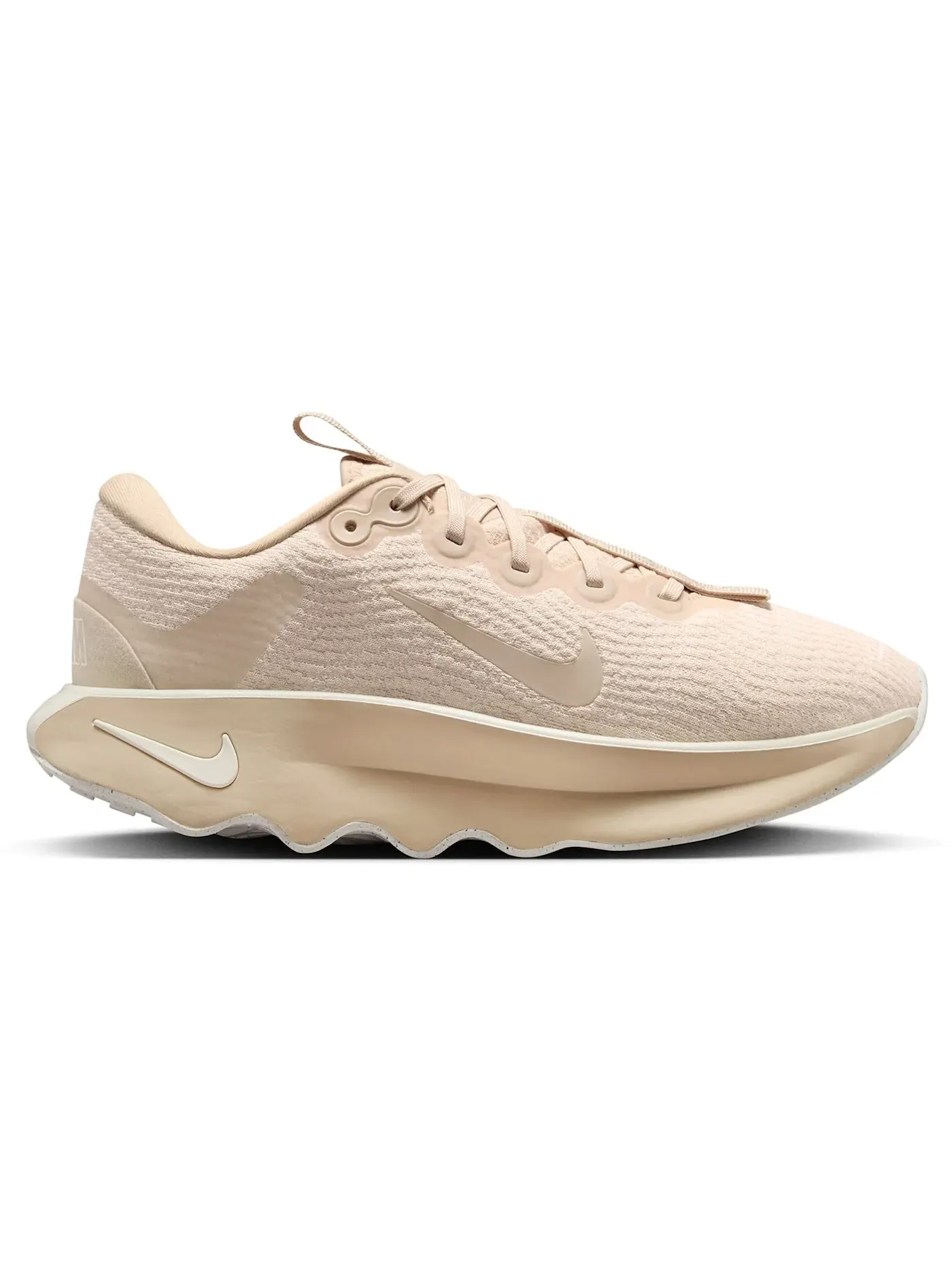 Женские кроссовки Lifestyle Nike Motiva — изображение 1 из 1