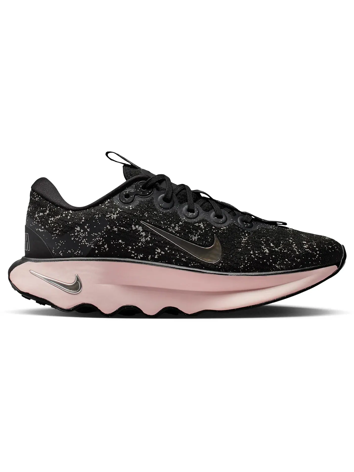 Женские кроссовки для повседневной носки Nike Motiva SE Nike — изображение 1 из 1