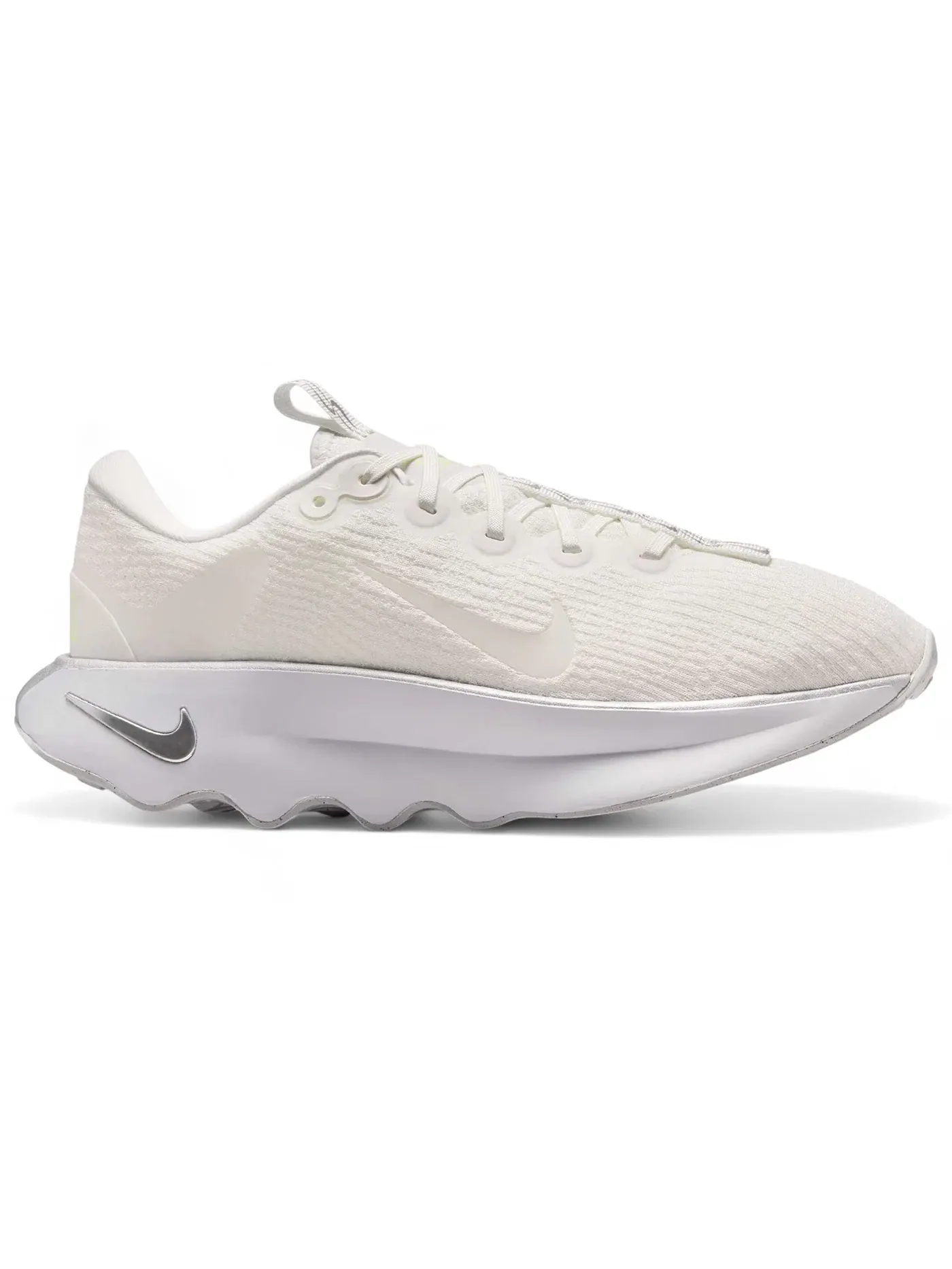 Женские кроссовки для бега Nike Motiva Nike — изображение 1 из 1
