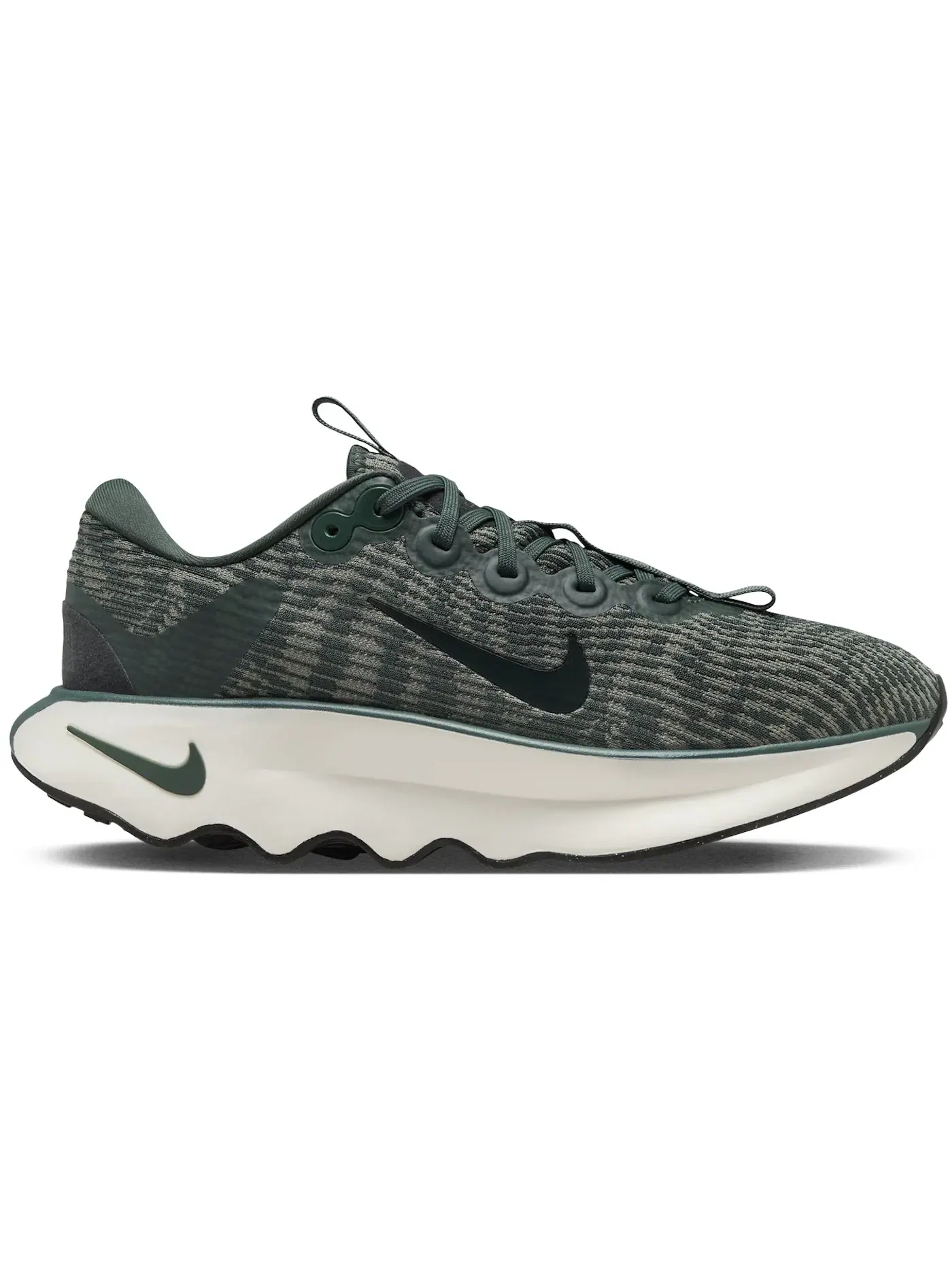 Женские кроссовки Lifestyle Nike Motiva — изображение 1 из 1