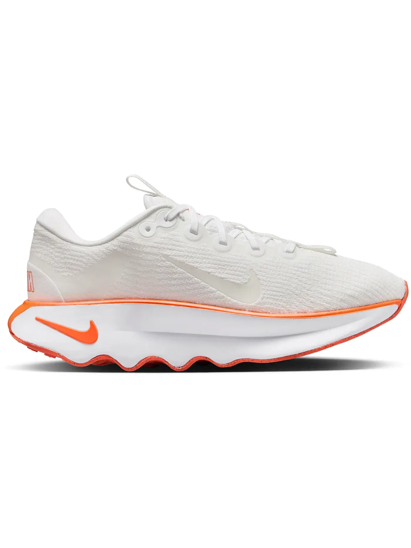 Женские кроссовки Lifestyle Nike Motiva — изображение 1 из 1