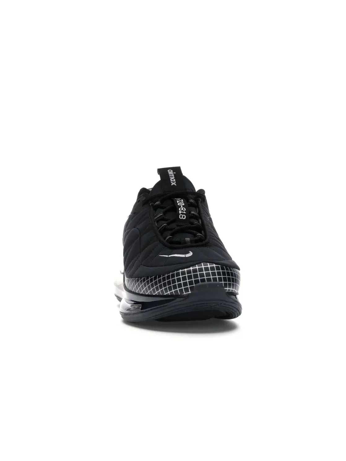 Мужские кроссовки Lifestyle с амортизацией Air Nike MX 720 818 — изображение 2 из 4