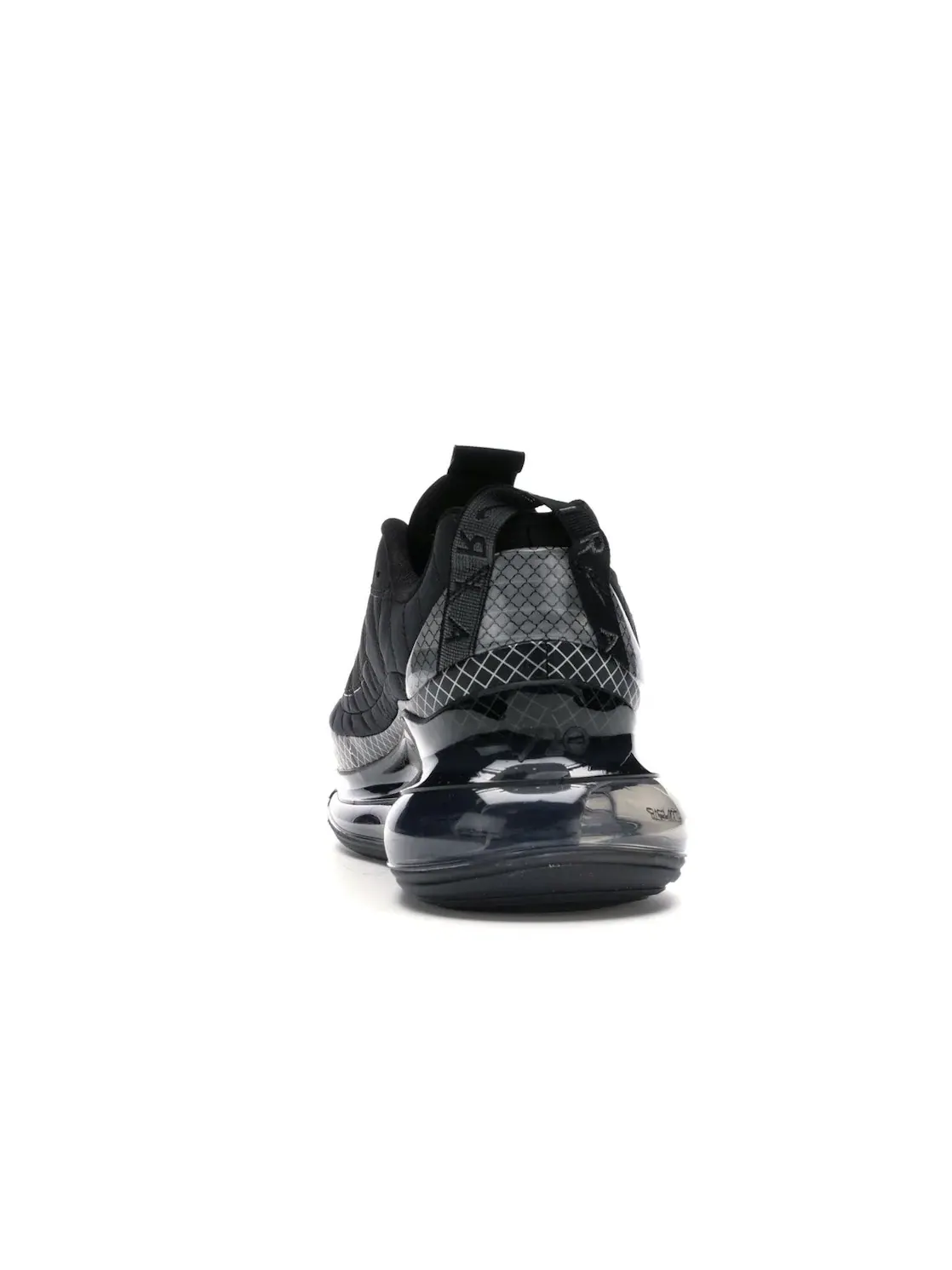 Мужские кроссовки Lifestyle с амортизацией Air Nike MX 720 818 — изображение 4 из 4