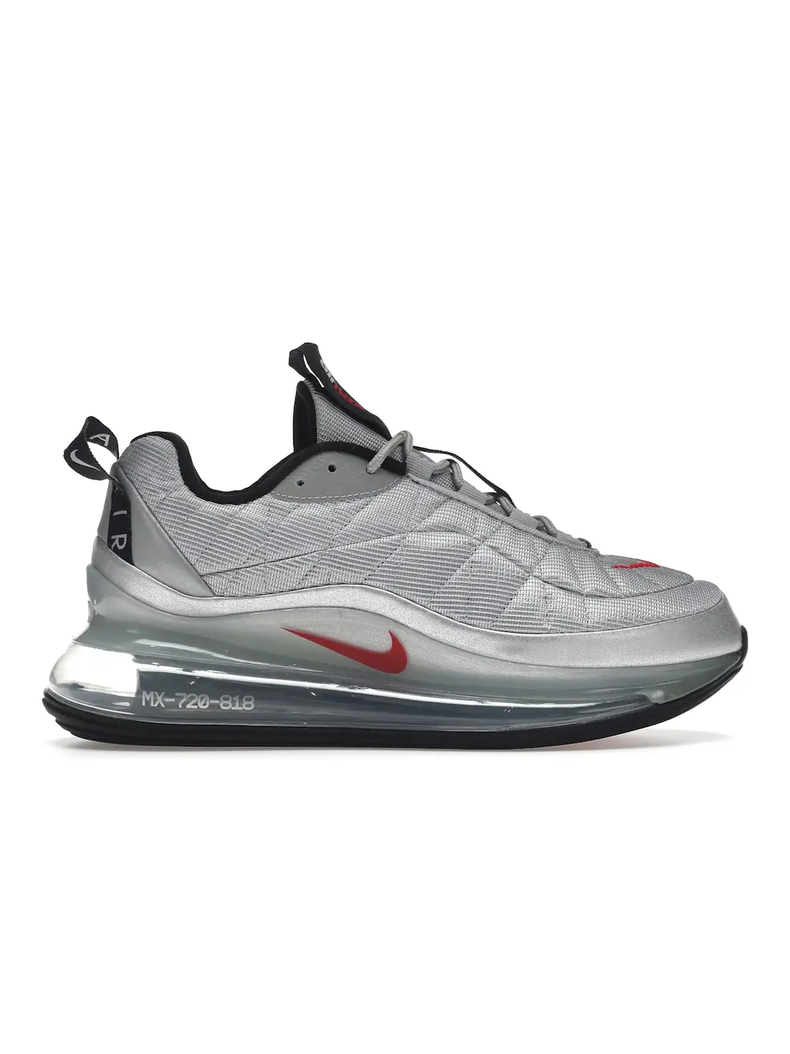 Мужские кроссовки Lifestyle Nike MX-720-818 — изображение 1 из 4
