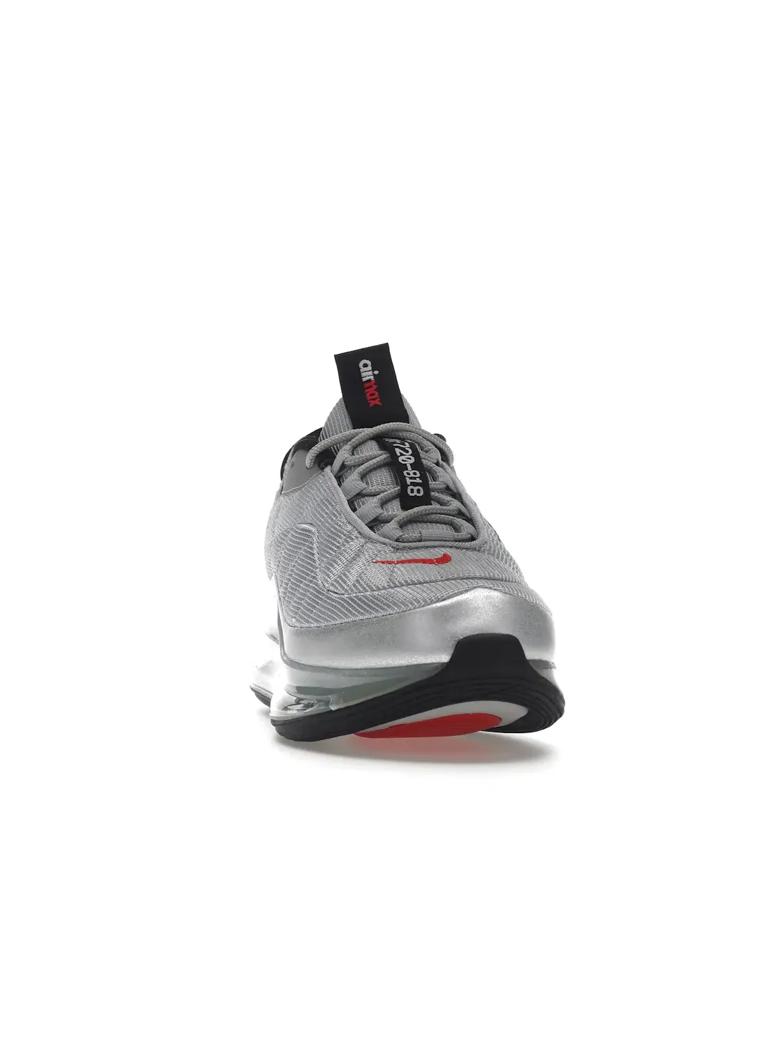 Мужские кроссовки Lifestyle Nike MX-720-818 — изображение 2 из 4
