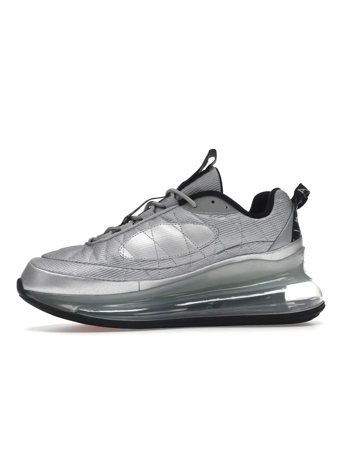 Мужские кроссовки Lifestyle Nike MX-720-818 — изображение 3 из 4