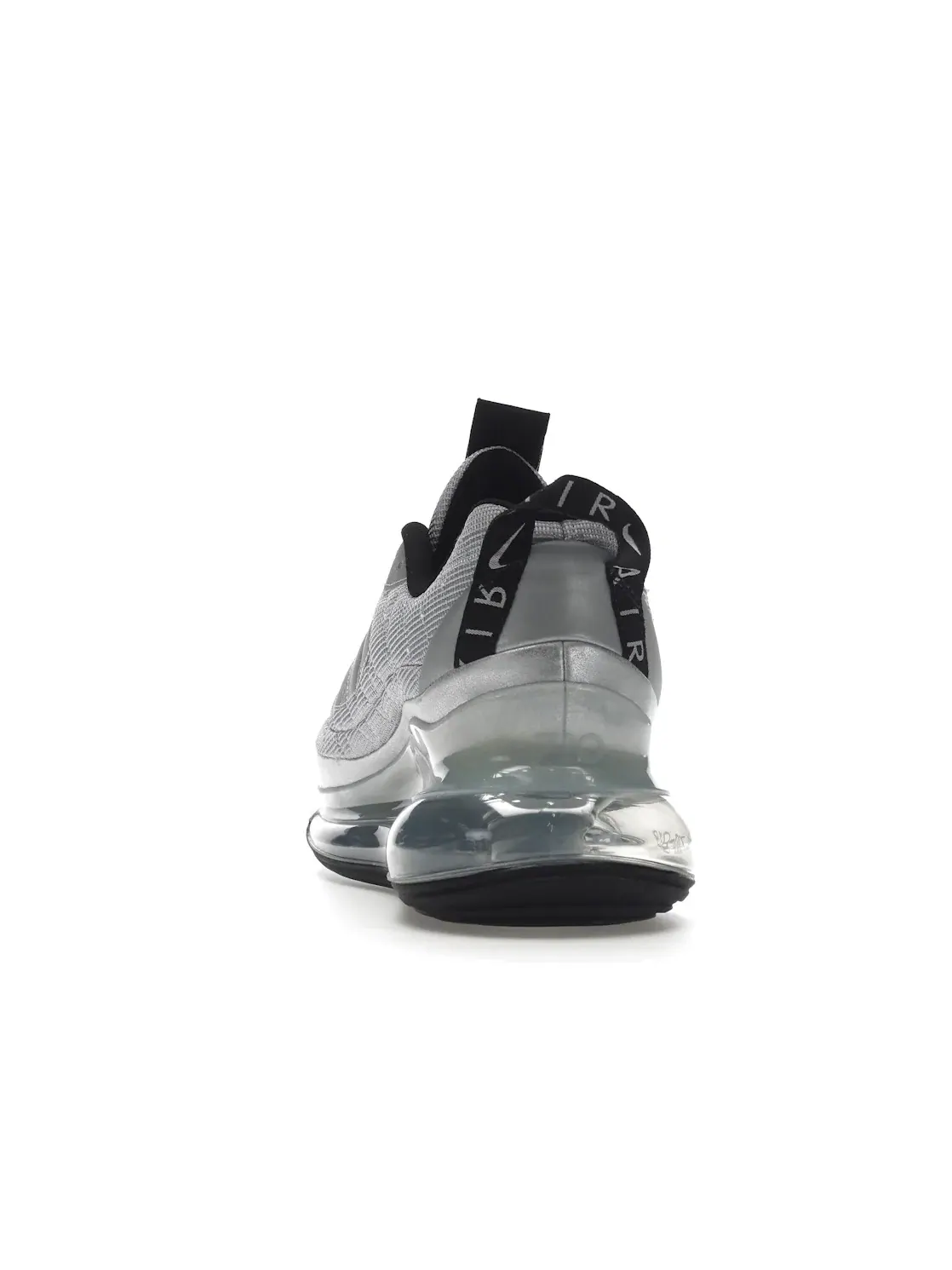 Мужские кроссовки Lifestyle Nike MX-720-818 — изображение 4 из 4