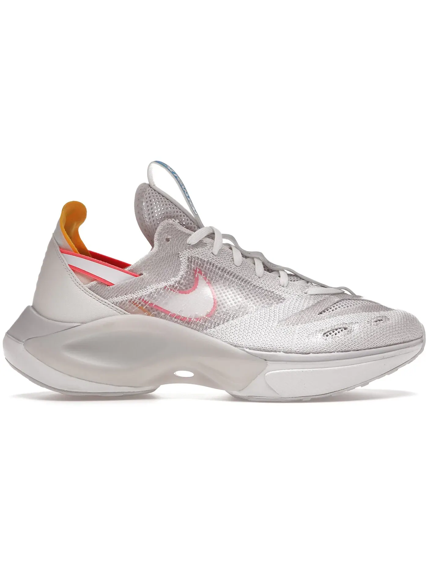 Мужские кроссовки Lifestyle Nike N110 D/MS/X — изображение 1 из 1