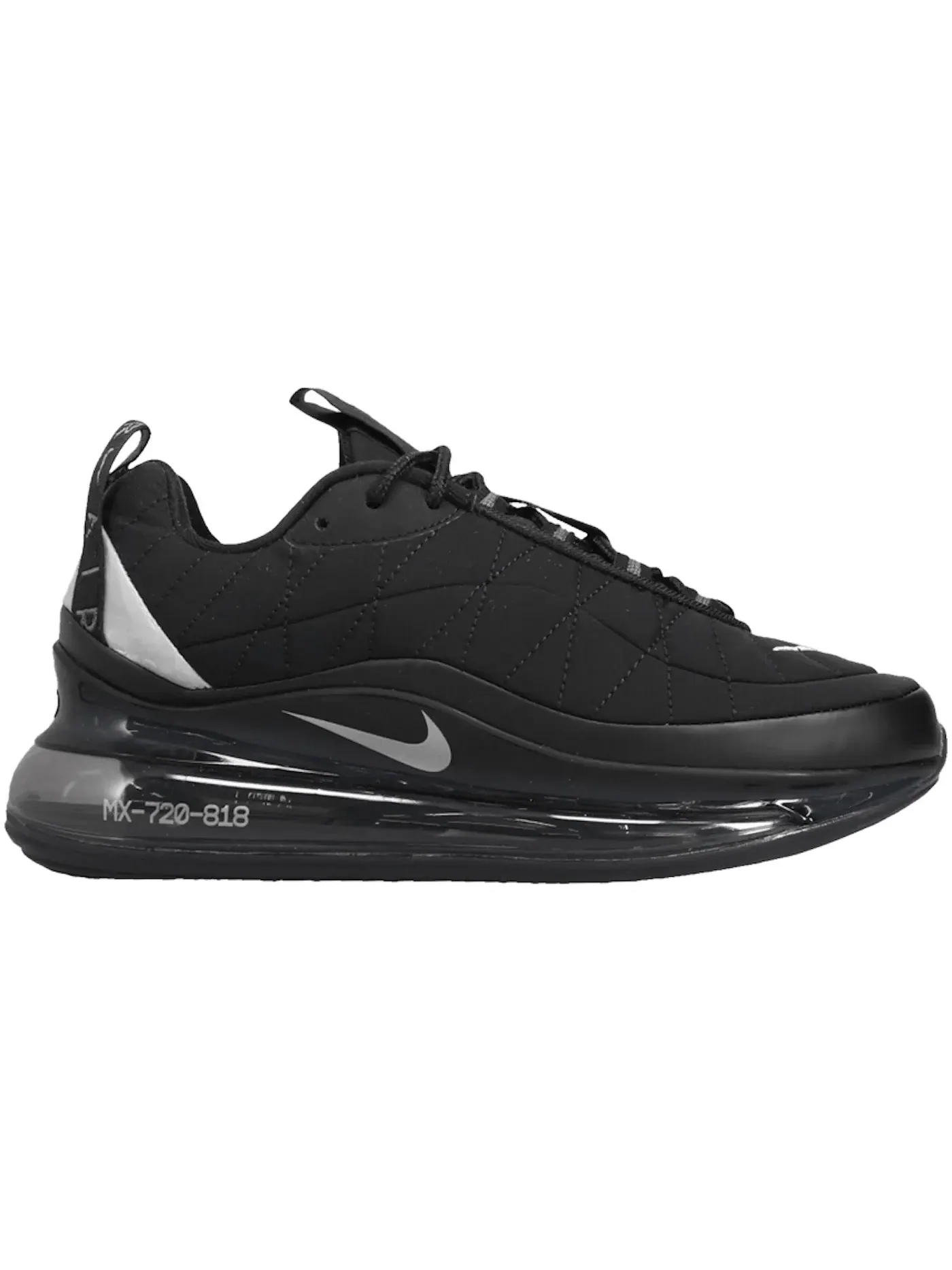 Женские кроссовки Lifestyle Nike MX 720 818 — изображение 1 из 1