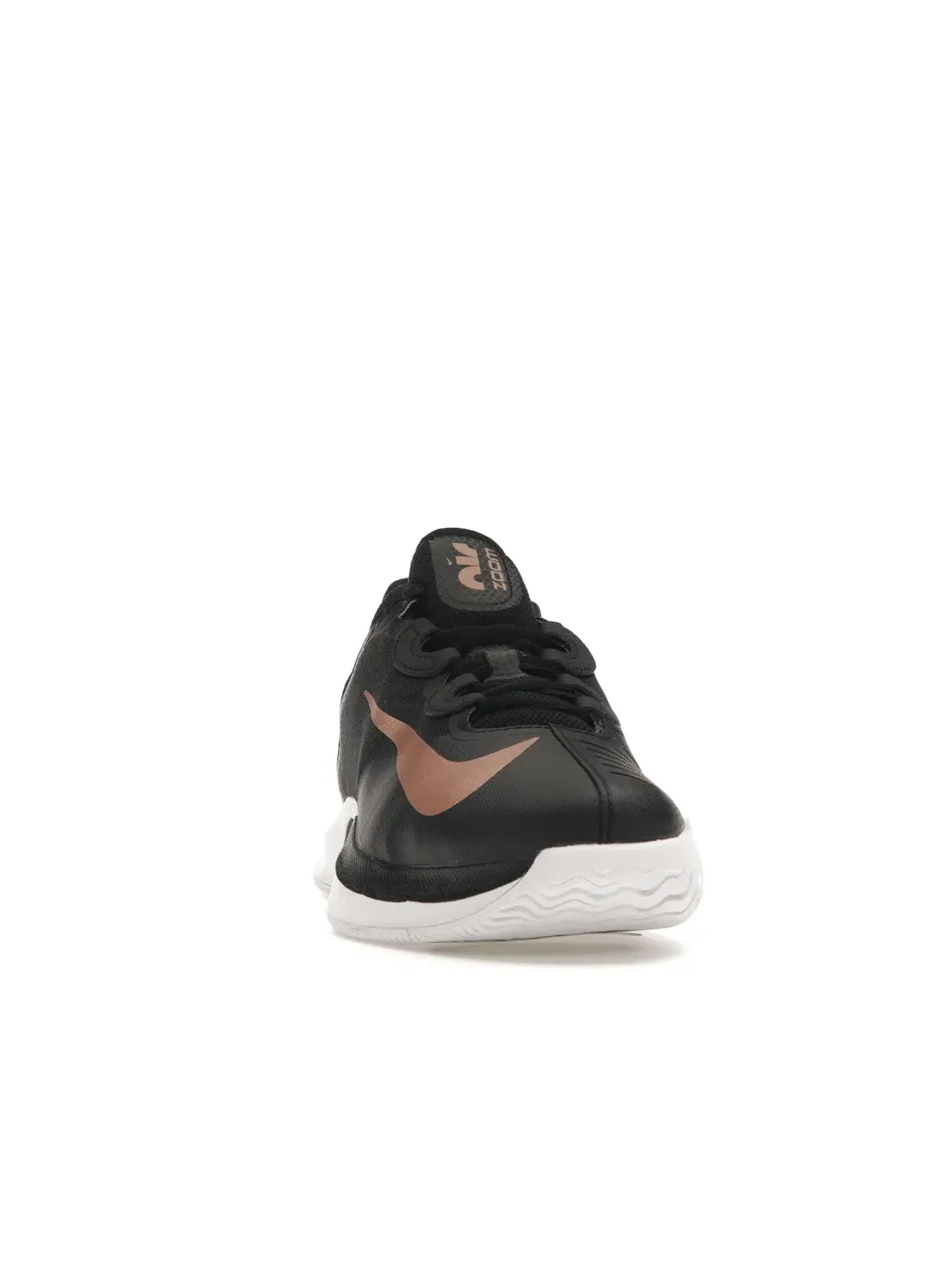 Женские кроссовки для тенниса Nike Court Air Zoom GP Turbo — изображение 2 из 4