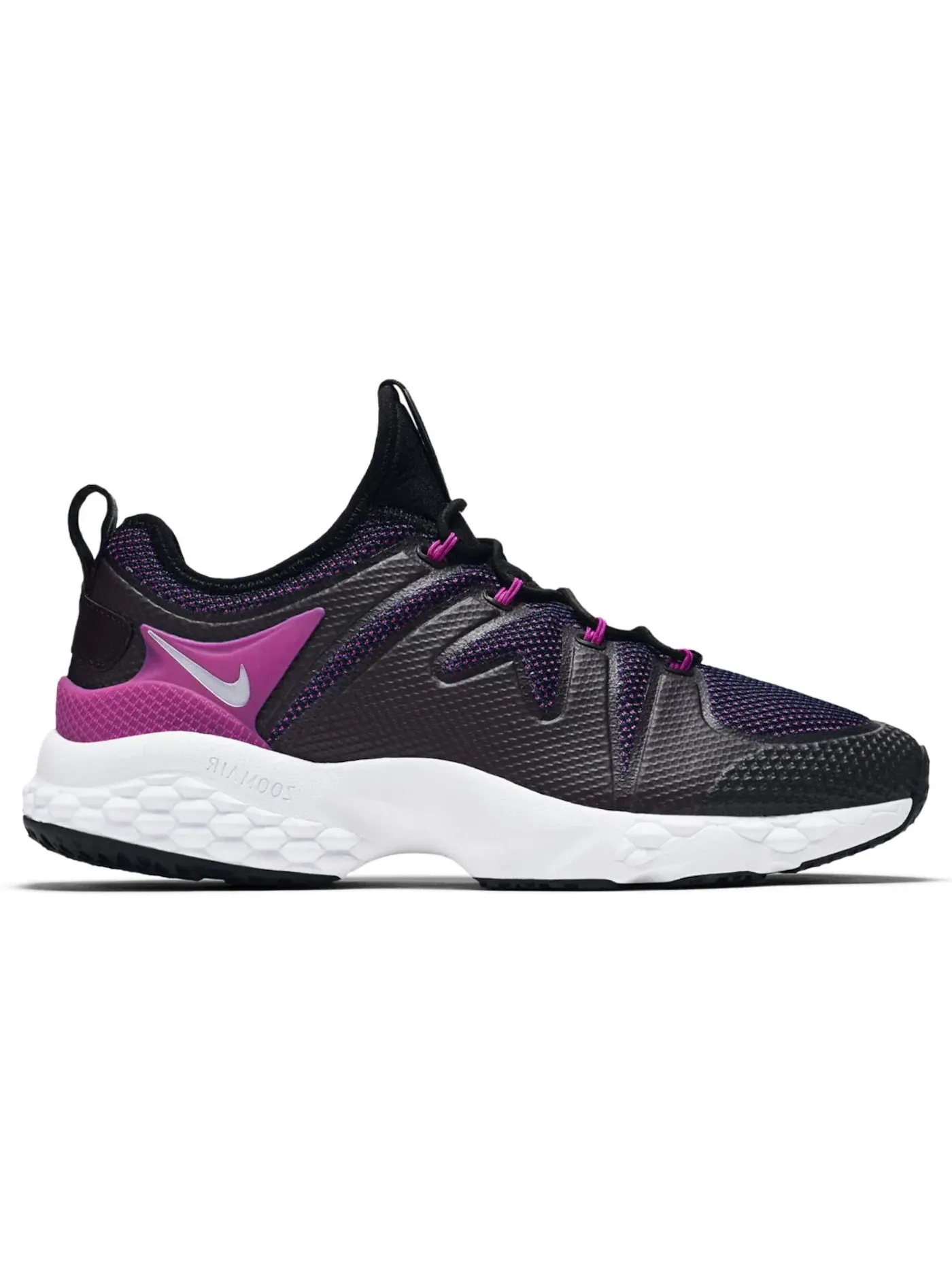 Мужские кроссовки для бега Nike Nikelab Air Zoom LWP Nike — изображение 1 из 1