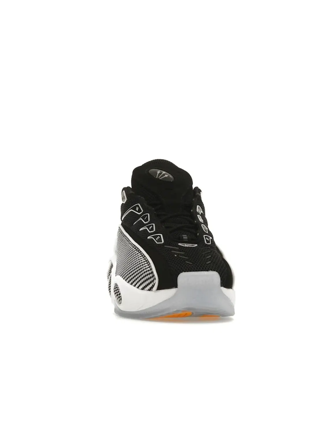 Мужские кроссовки Lifestyle Nike NOCTA Glide — изображение 2 из 4