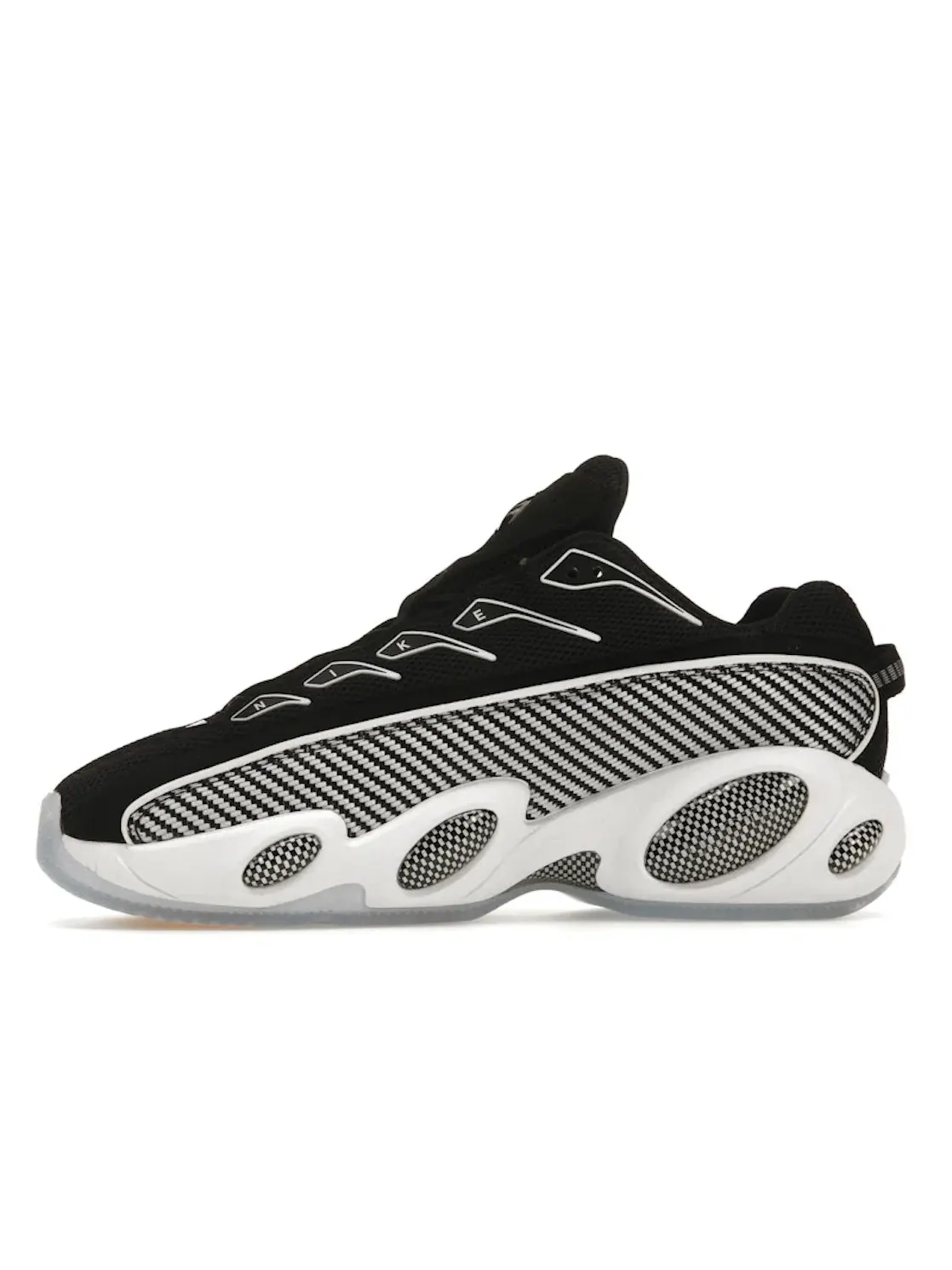 Мужские кроссовки Lifestyle Nike NOCTA Glide — изображение 3 из 4