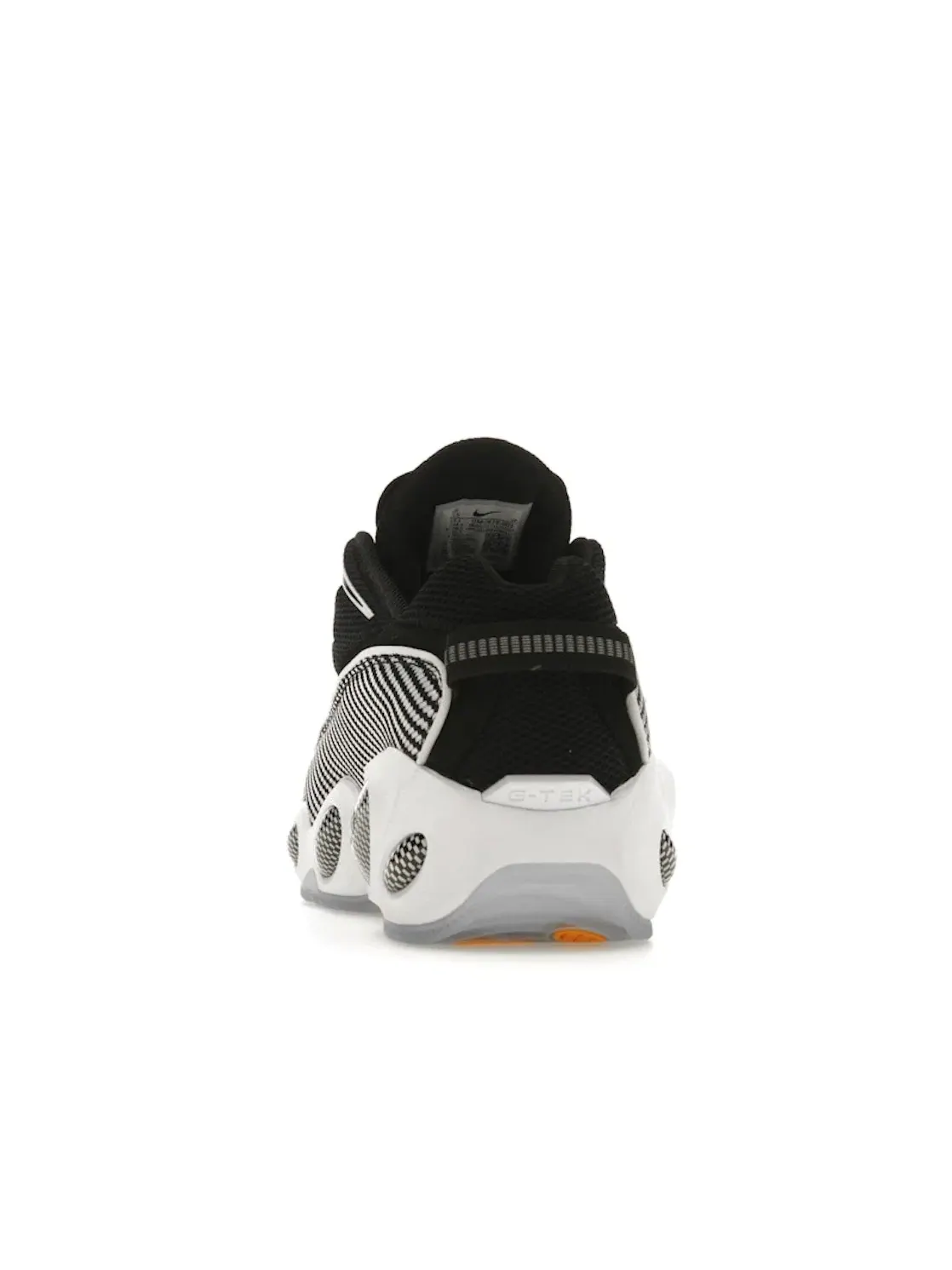 Мужские кроссовки Lifestyle Nike NOCTA Glide — изображение 4 из 4
