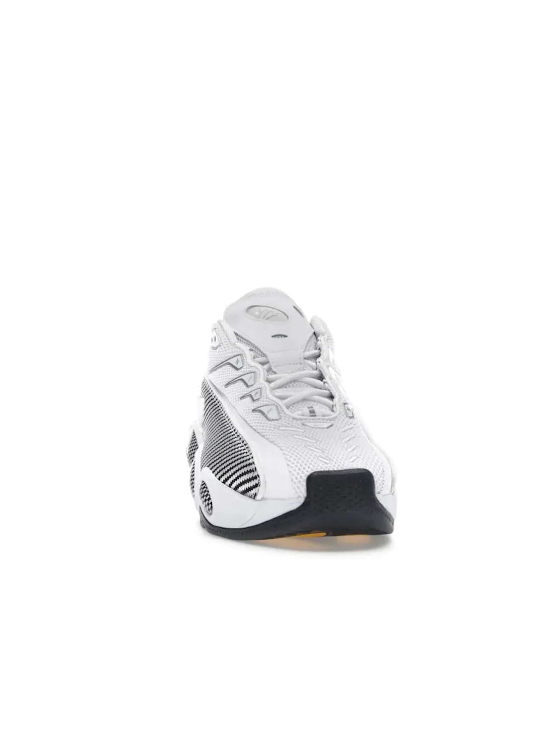 Мужские кроссовки Lifestyle Nike NOCTA Glide — изображение 2 из 4