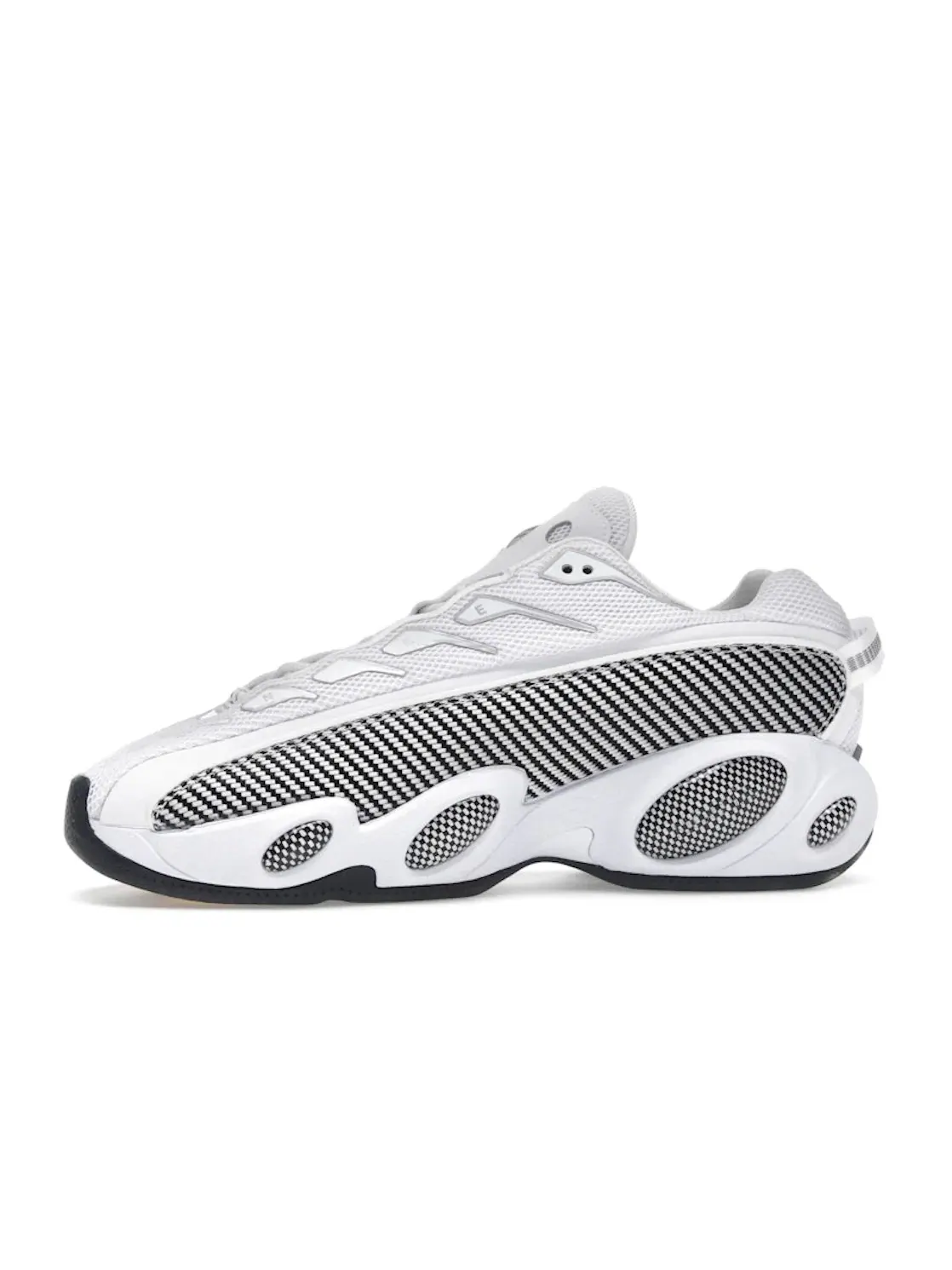 Мужские кроссовки Lifestyle Nike NOCTA Glide — изображение 3 из 4