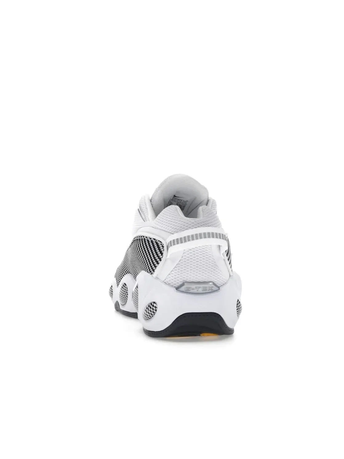Мужские кроссовки Lifestyle Nike NOCTA Glide — изображение 4 из 4