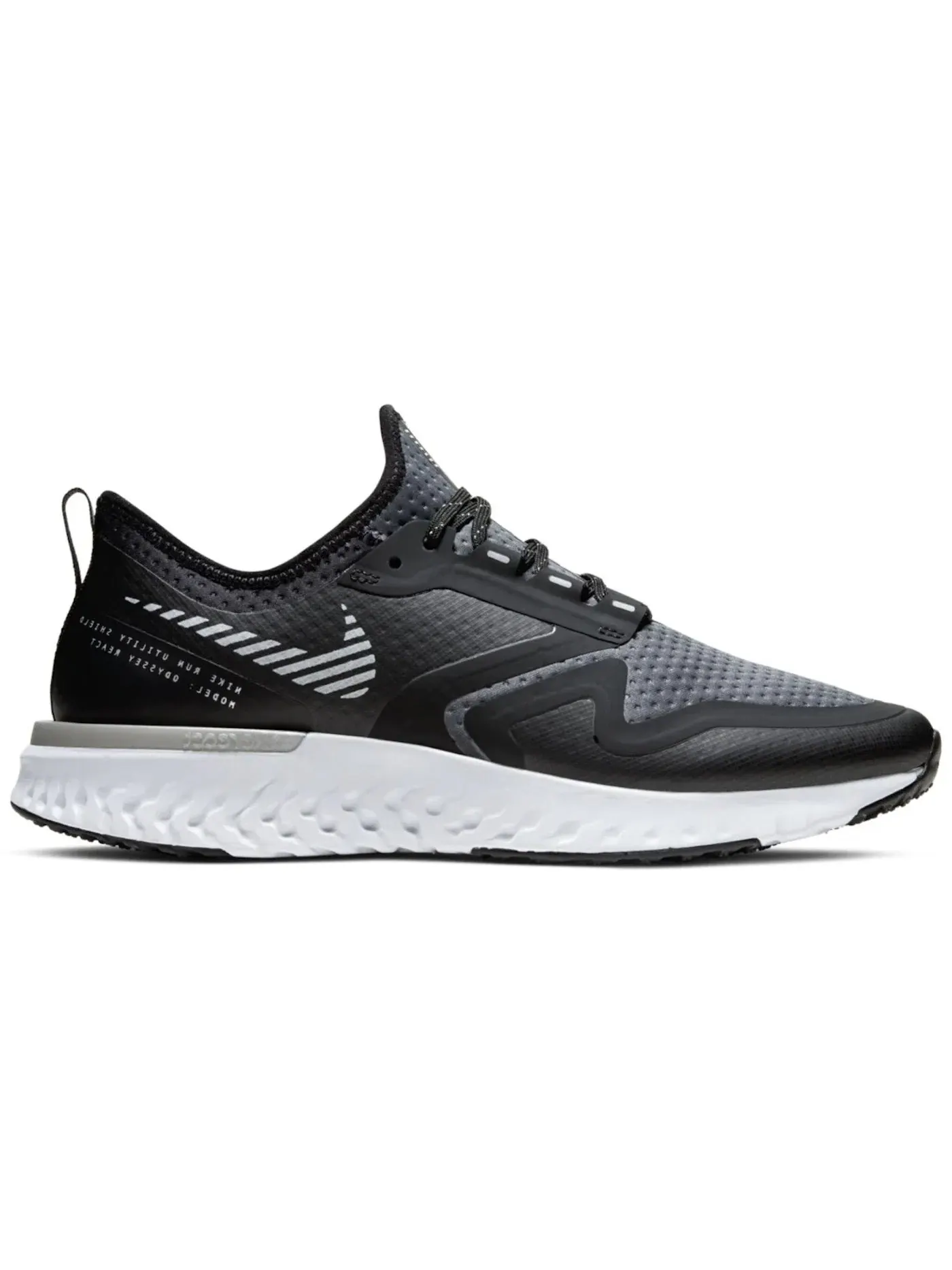 Женские кроссовки Lifestyle Nike Odyssey React 2 Shield — изображение 1 из 1