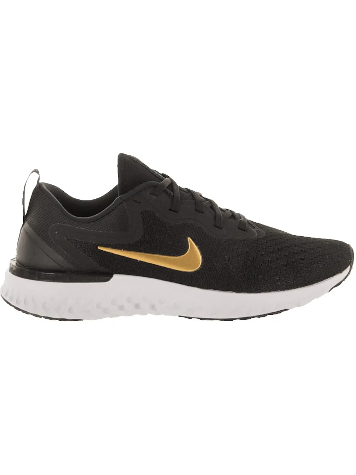 Женские кроссовки Lifestyle Nike Odyssey React — изображение 1 из 1
