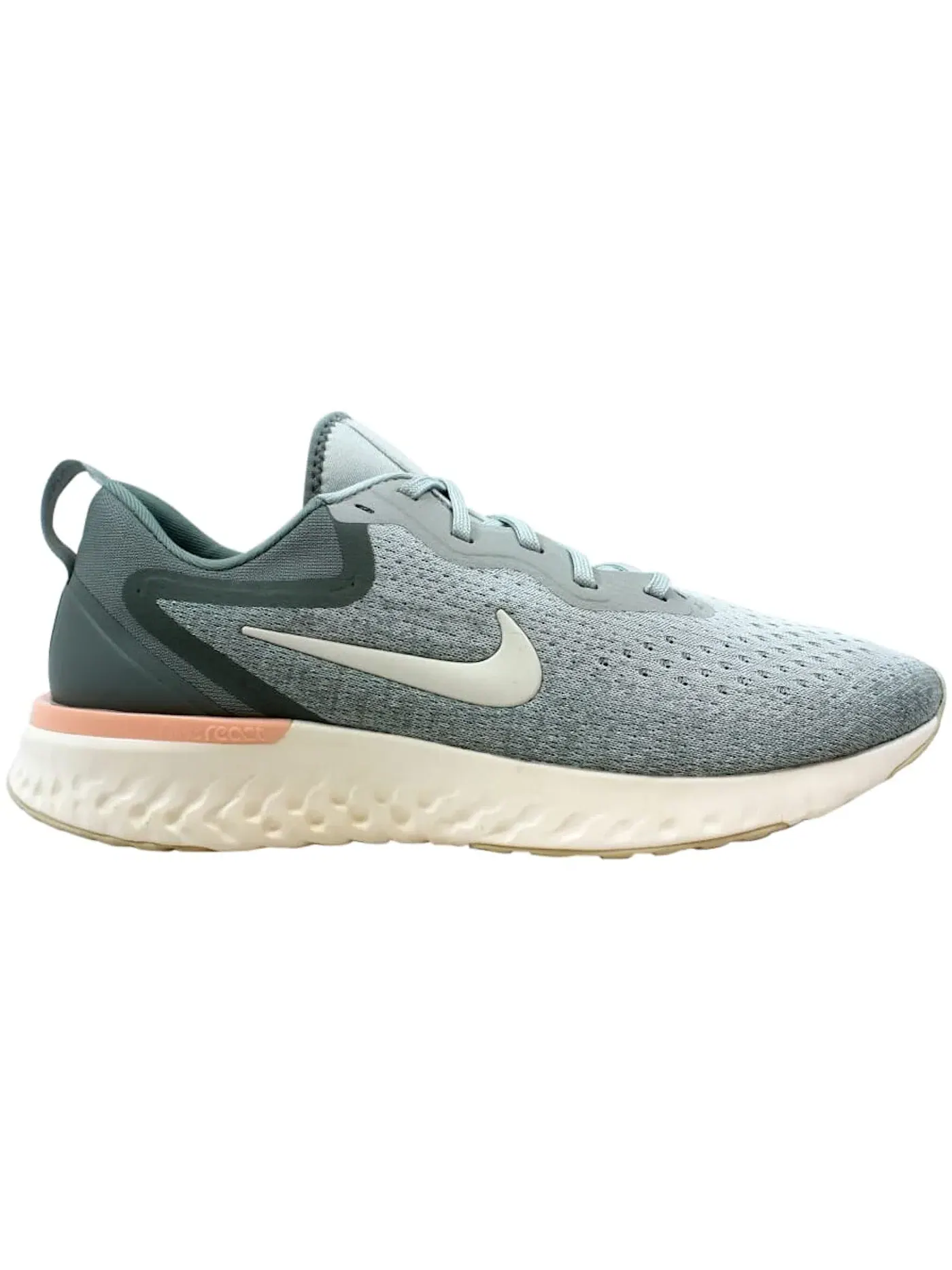 Женские кроссовки Lifestyle Nike Odyssey React — изображение 1 из 1
